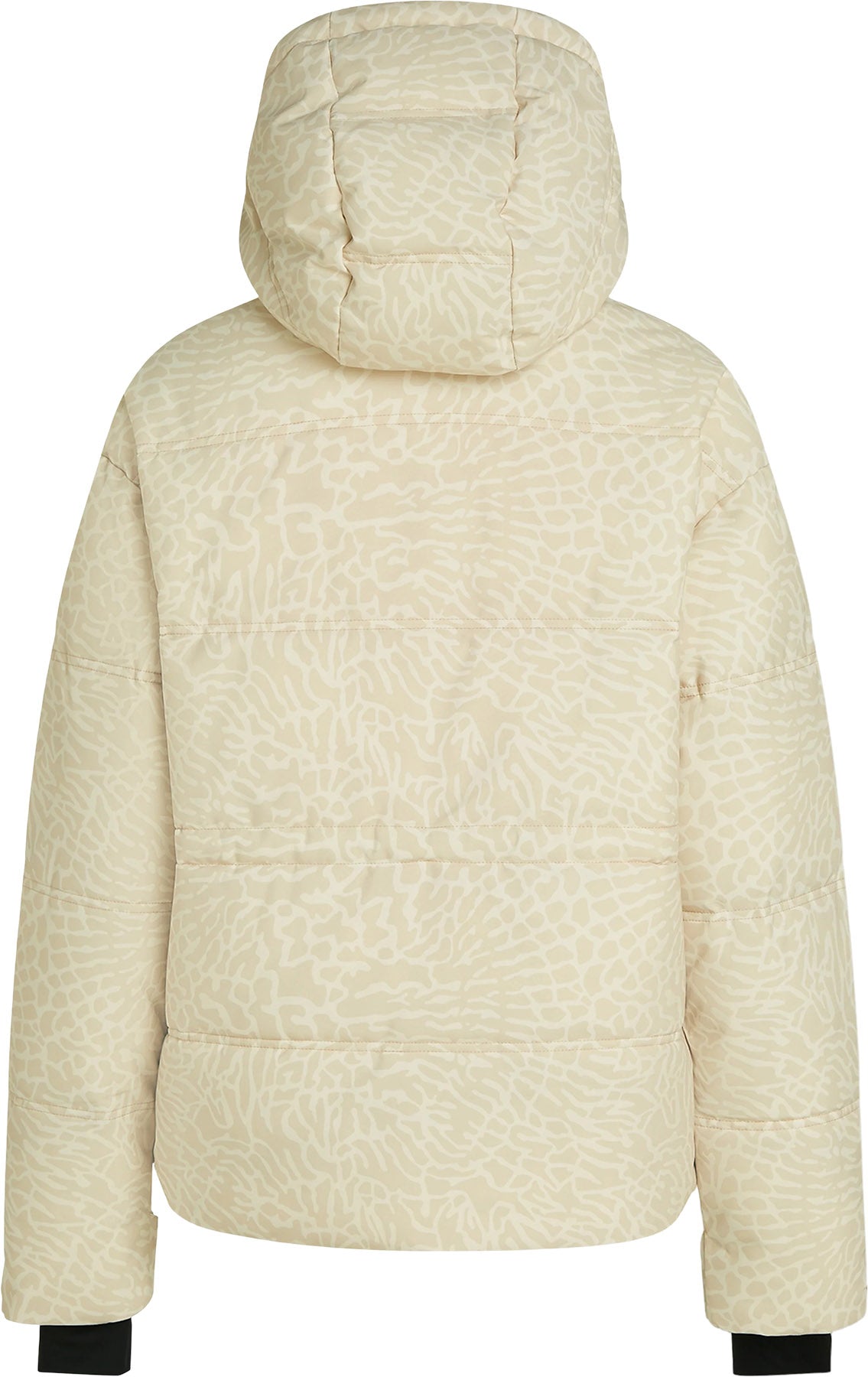 FWC'Cruz Hybrid Snow Jacket - Women's