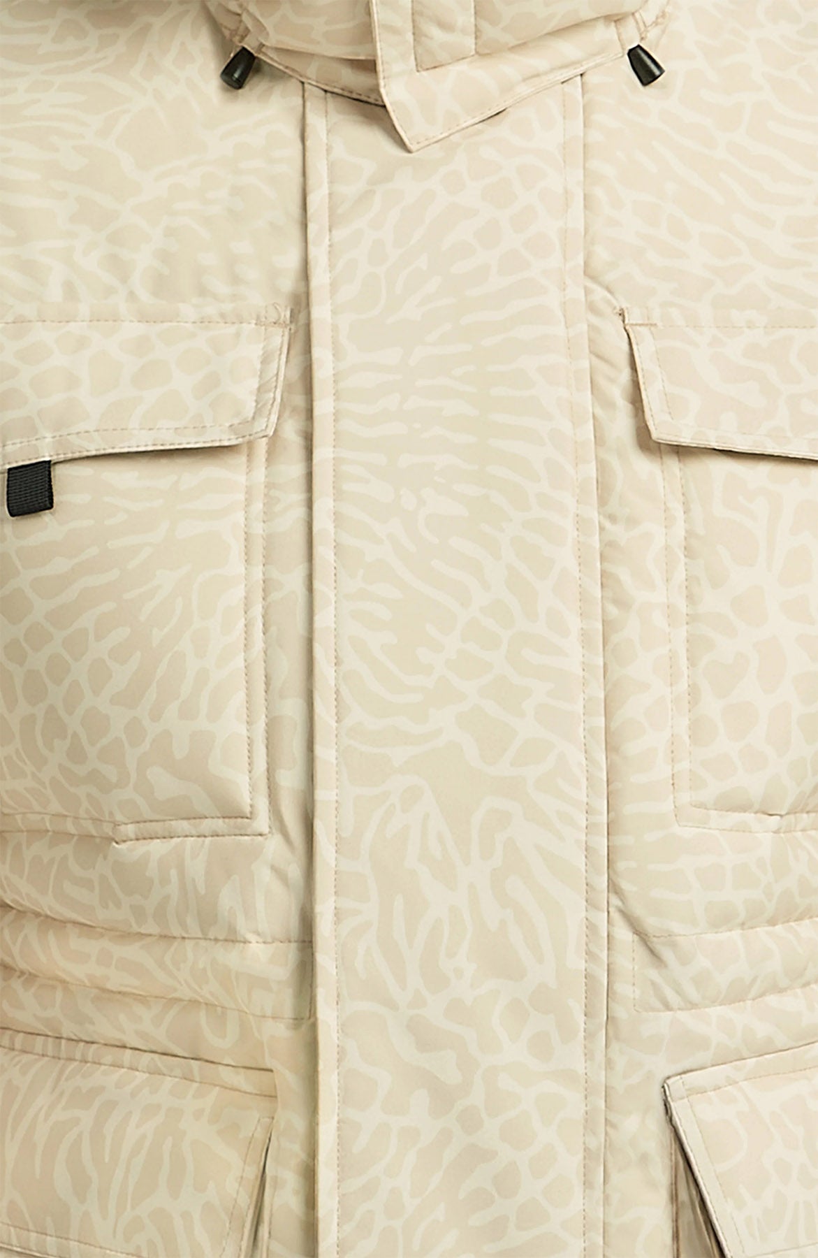 FWC'Cruz Hybrid Snow Jacket - Women's