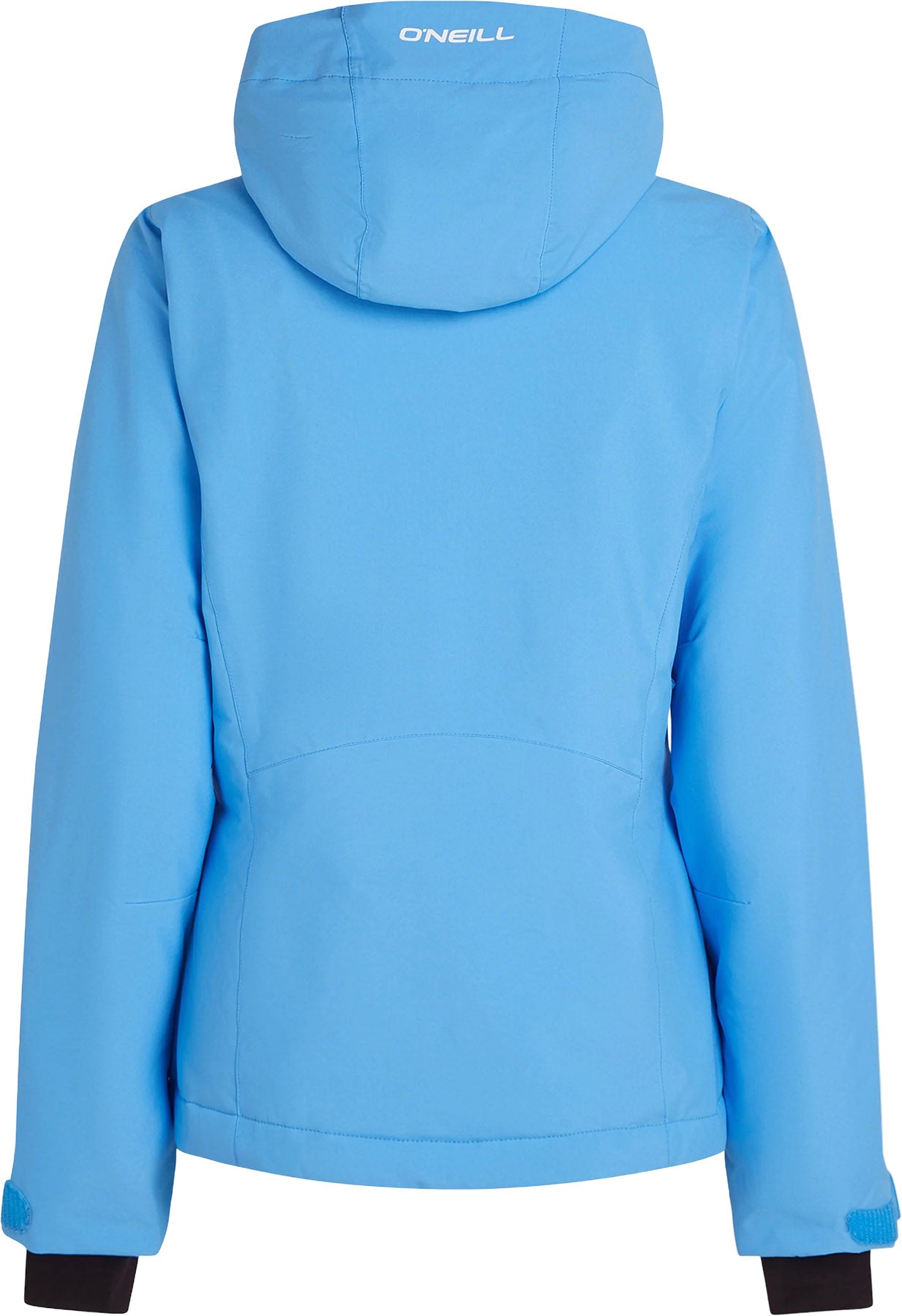 FWC'Cruz Snow Jacket - Women's