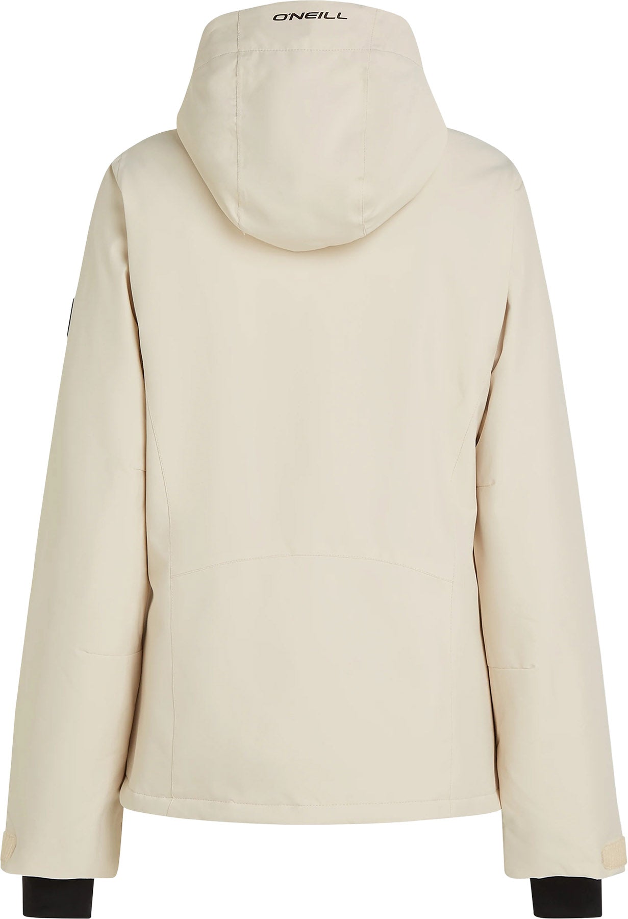 FWC'Cruz Snow Jacket - Women's