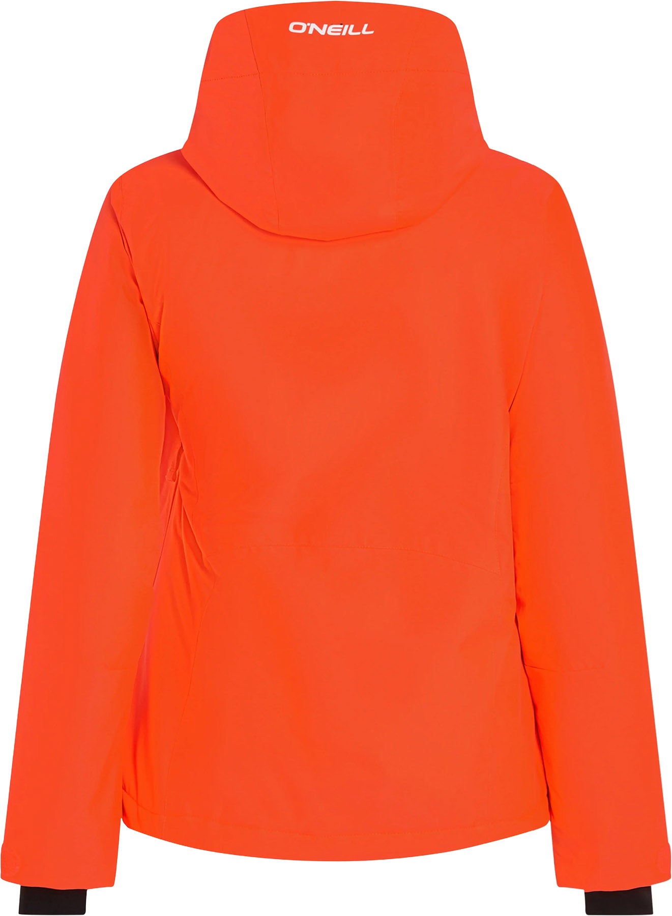 FWC'Cruz Snow Jacket - Women's