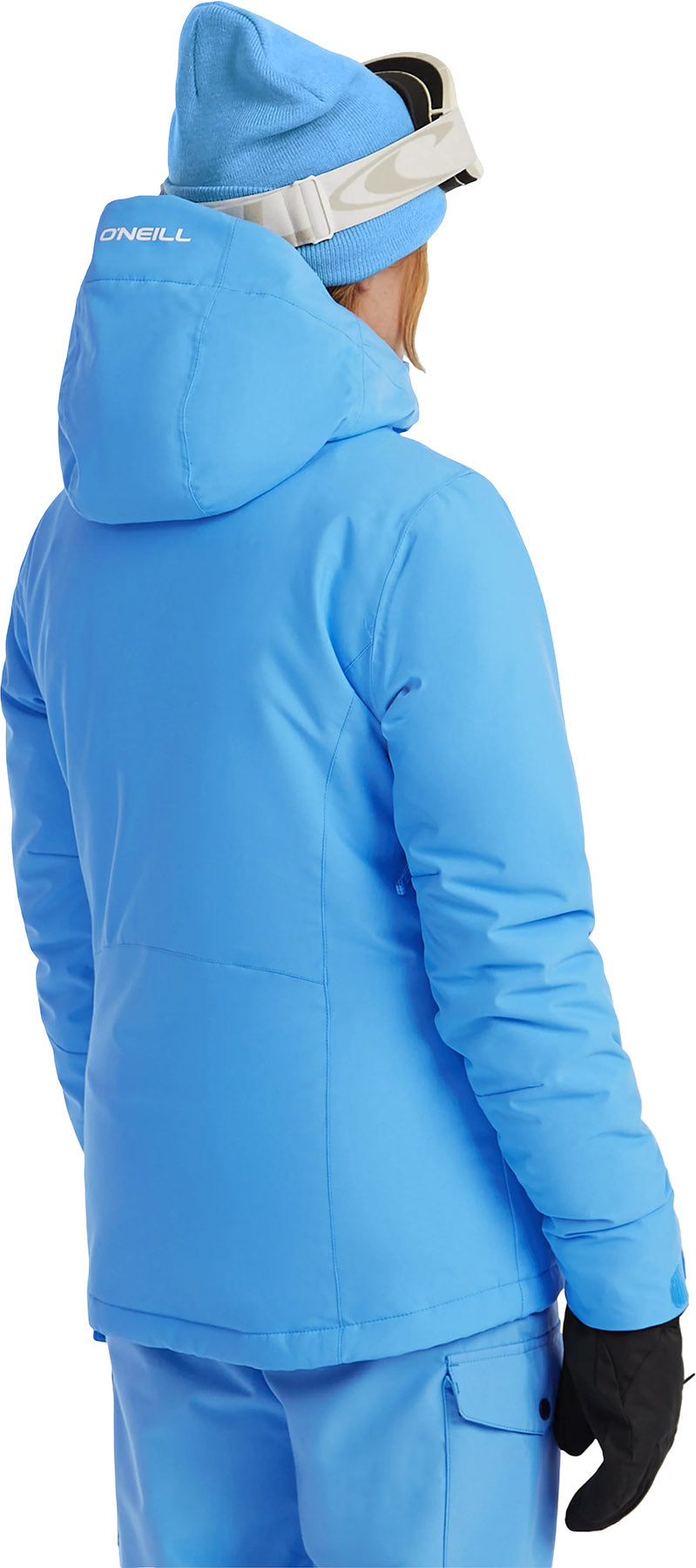 FWC'Cruz Snow Jacket - Women's