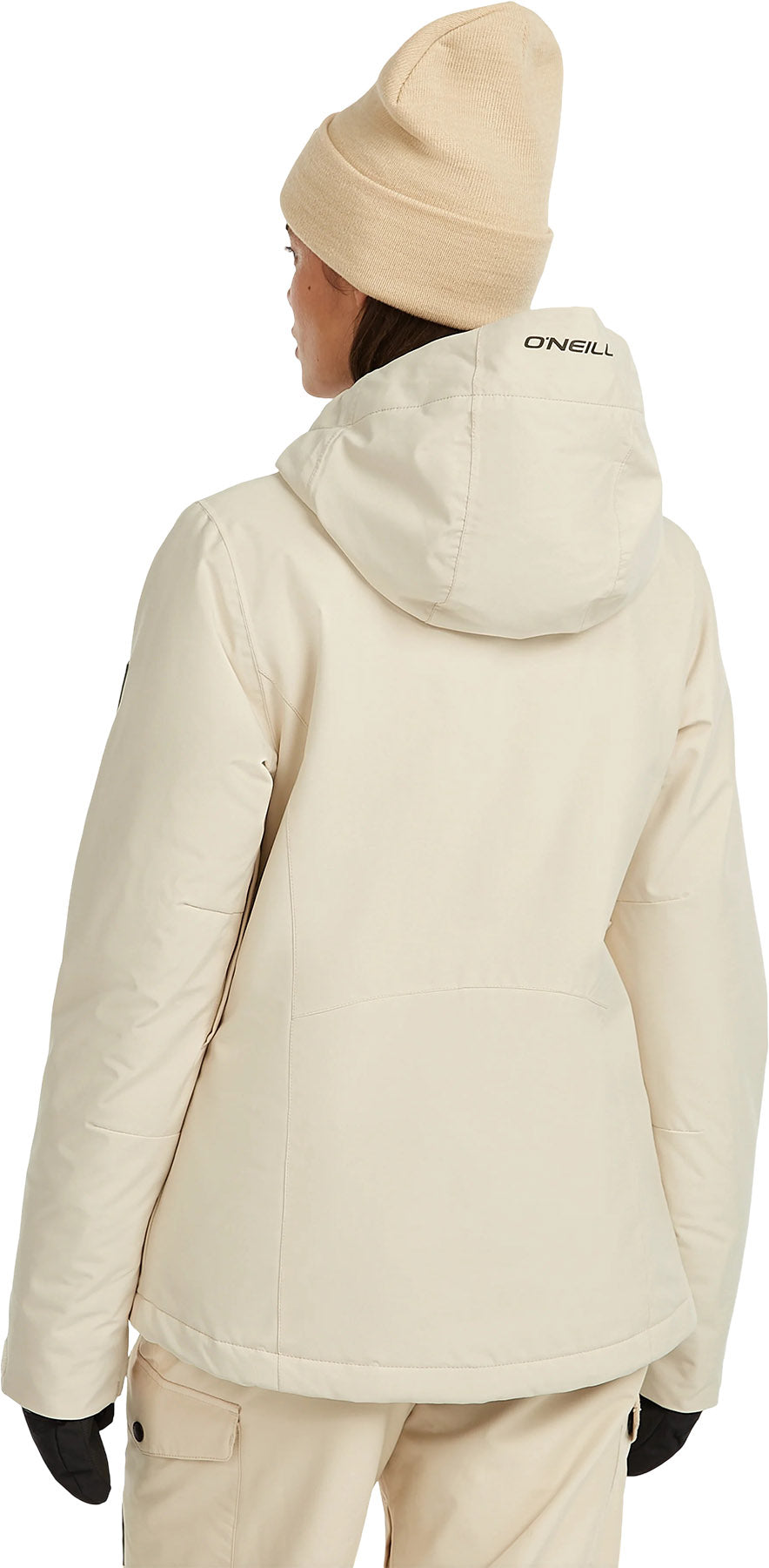 FWC'Cruz Snow Jacket - Women's