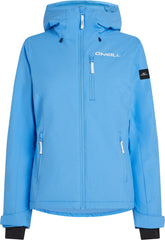 FWC'Cruz Snow Jacket - Women's