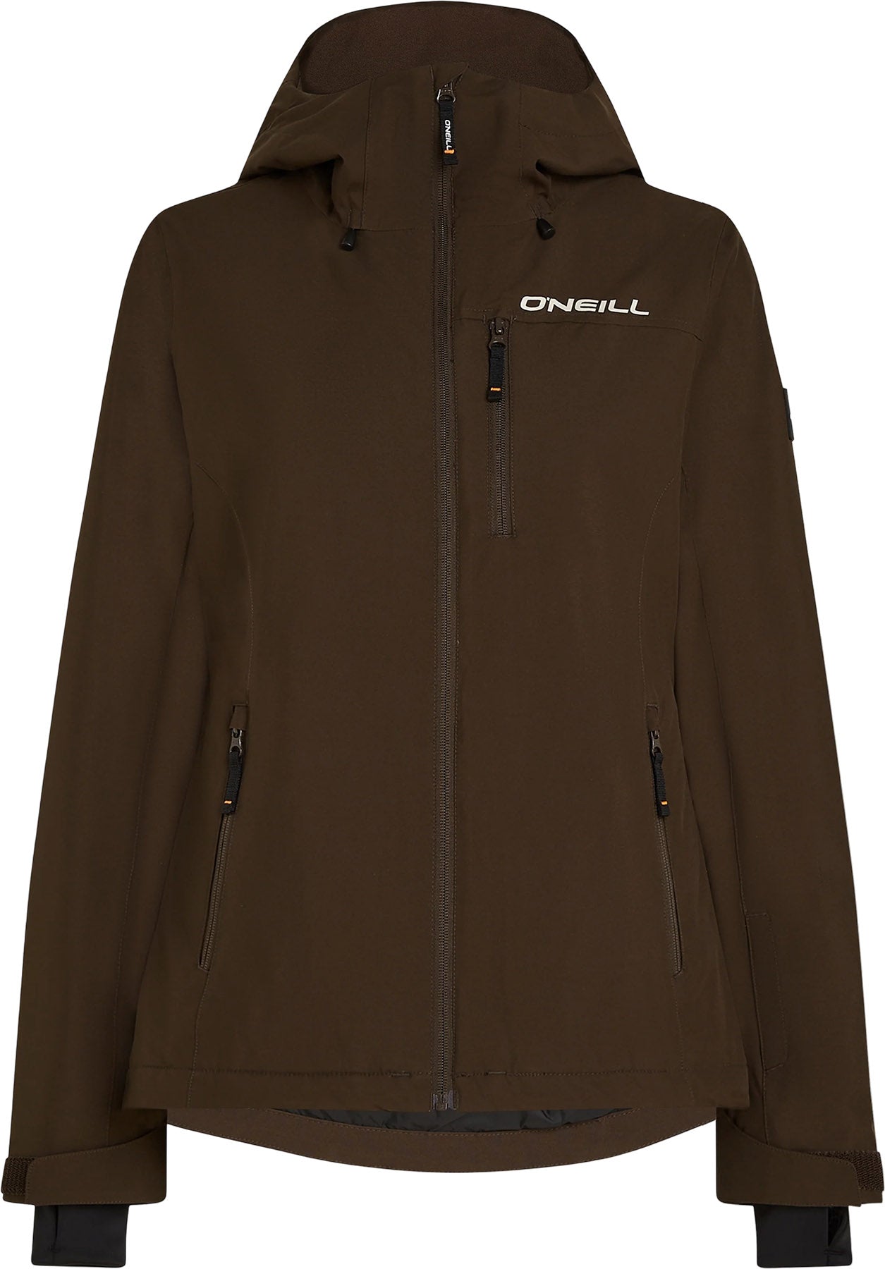FWC'Cruz Snow Jacket - Women's