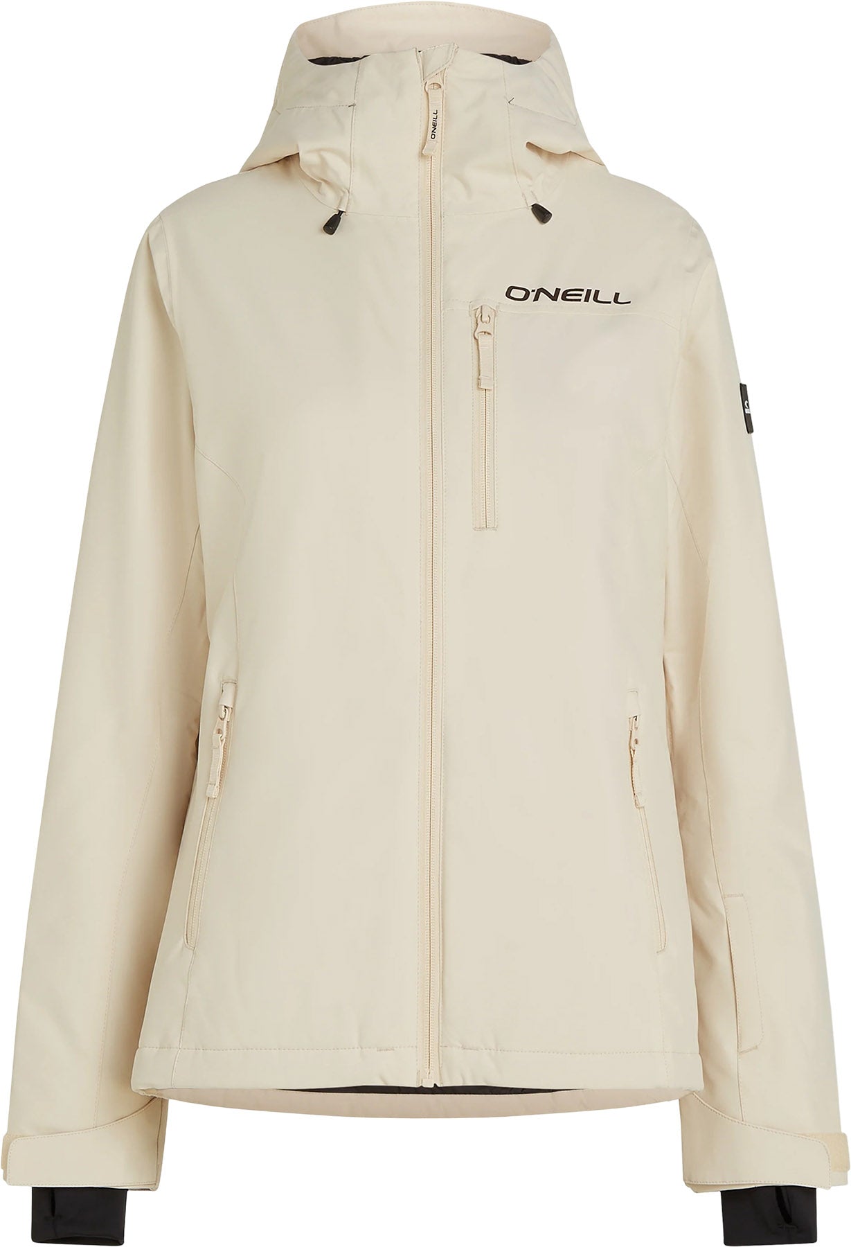 FWC'Cruz Snow Jacket - Women's