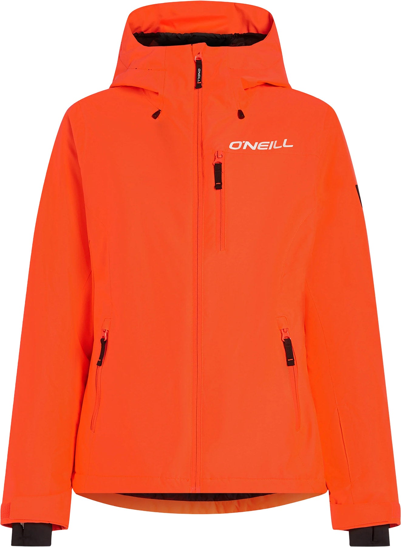 FWC'Cruz Snow Jacket - Women's