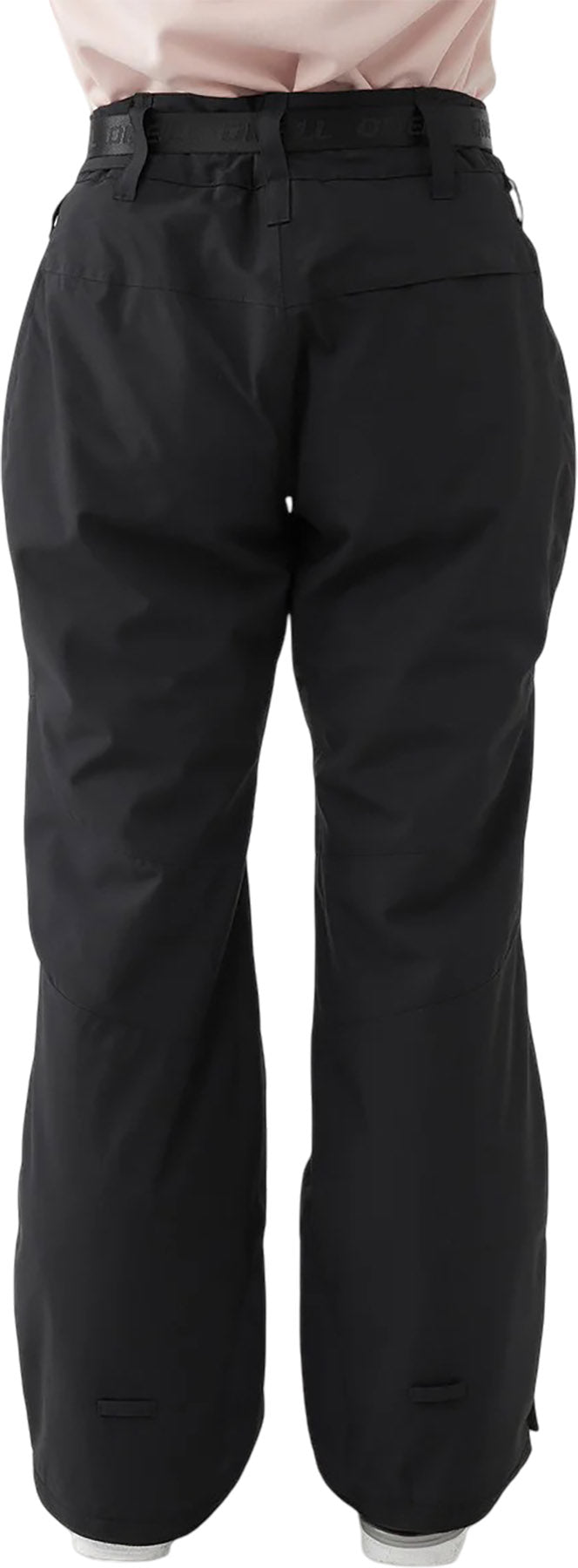 Star Insulated Snow Pant - Women's