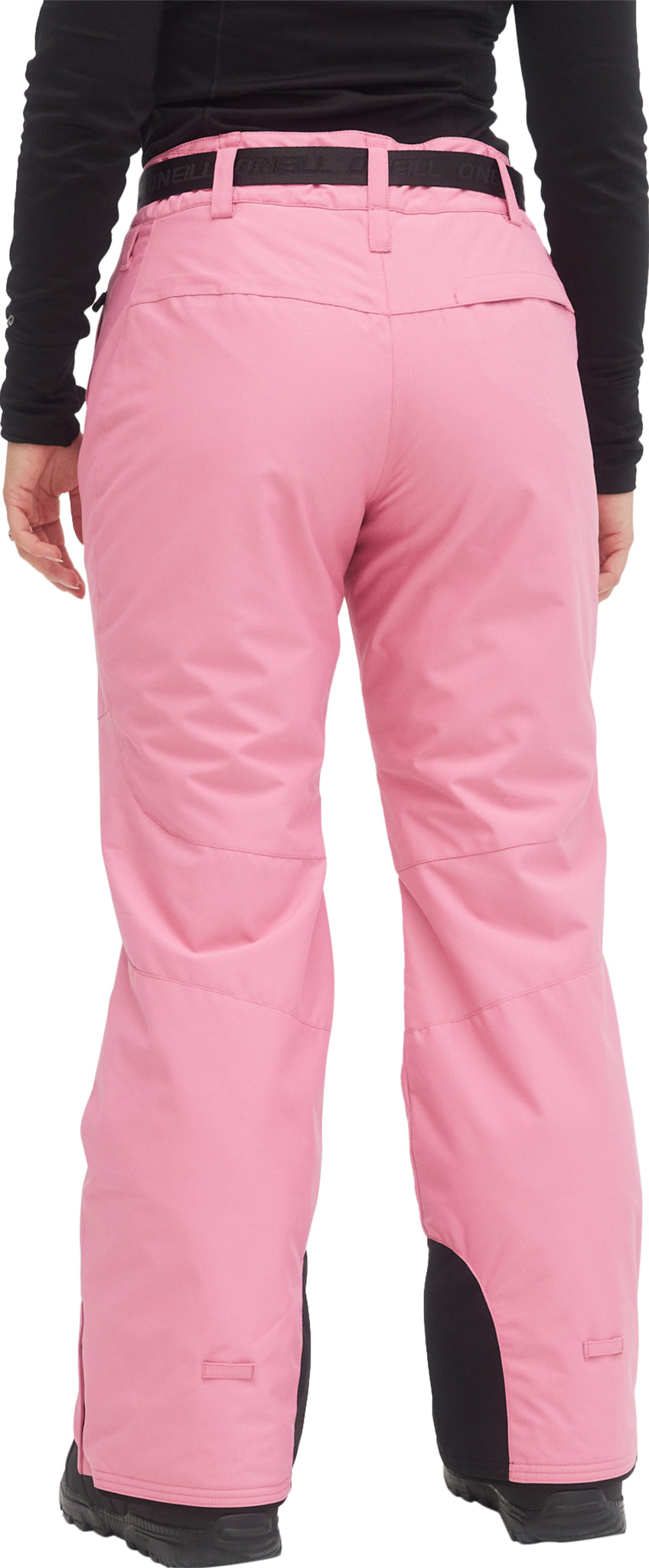 Star Insulated Snow Pant - Women's