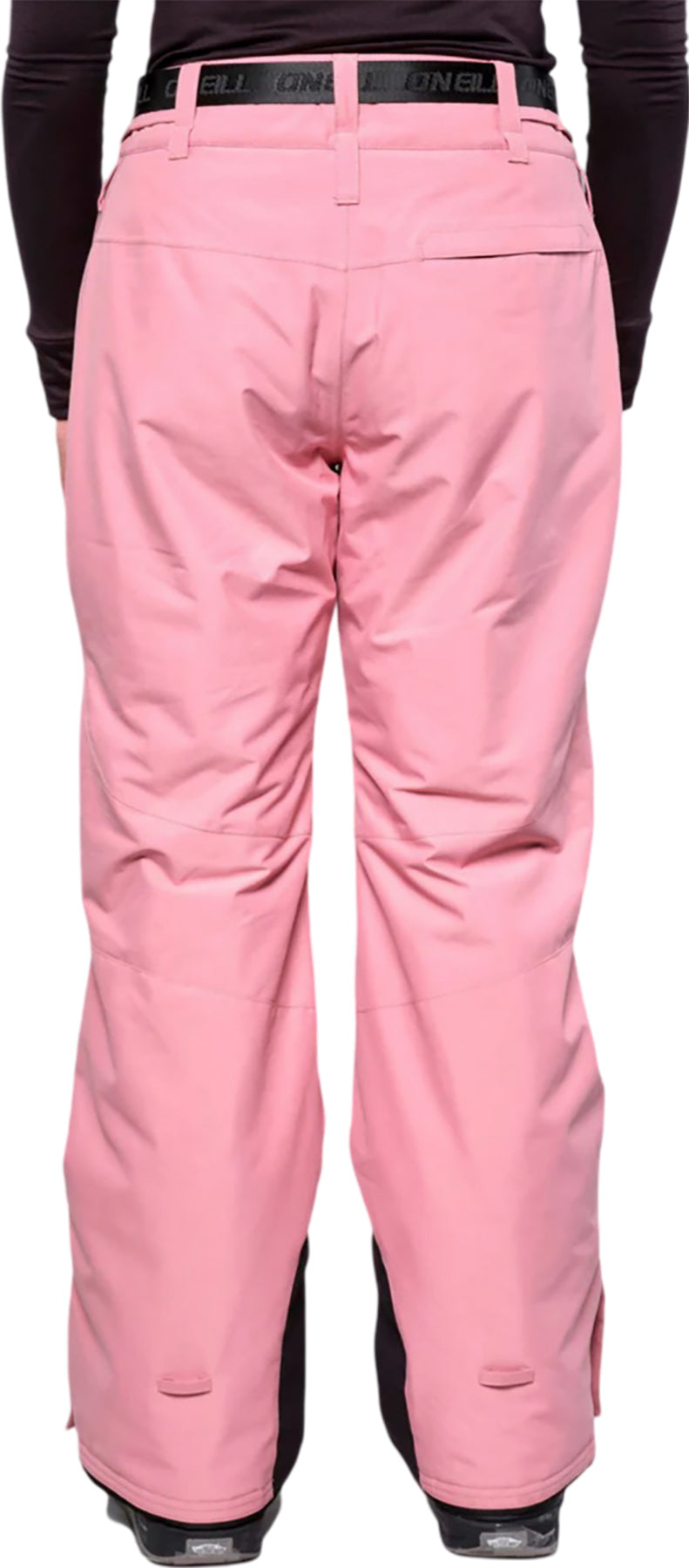 Star Insulated Snow Pant - Women's