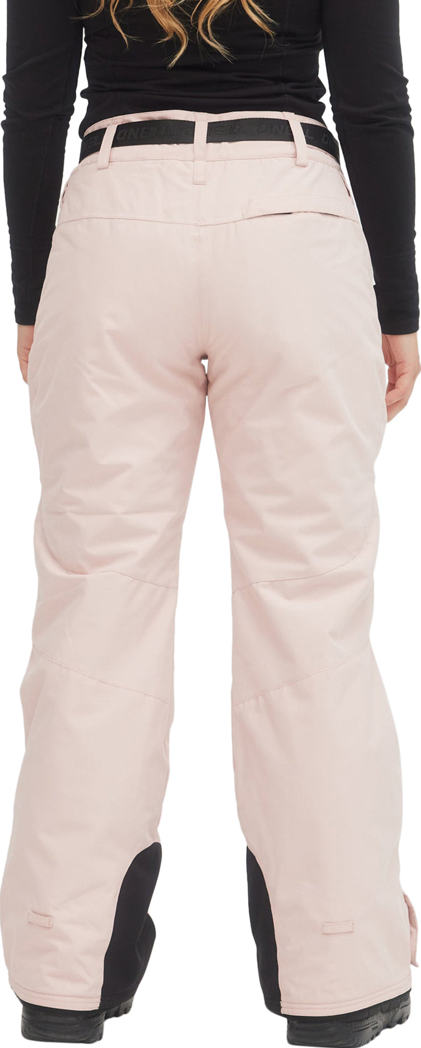 Star Insulated Snow Pant - Women's