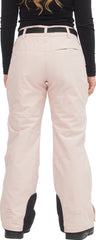 Star Insulated Snow Pant - Women's
