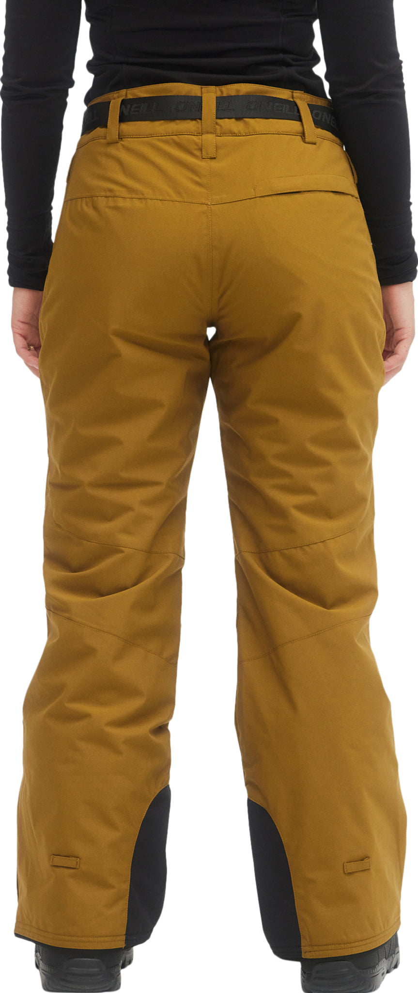 Star Insulated Snow Pant - Women's
