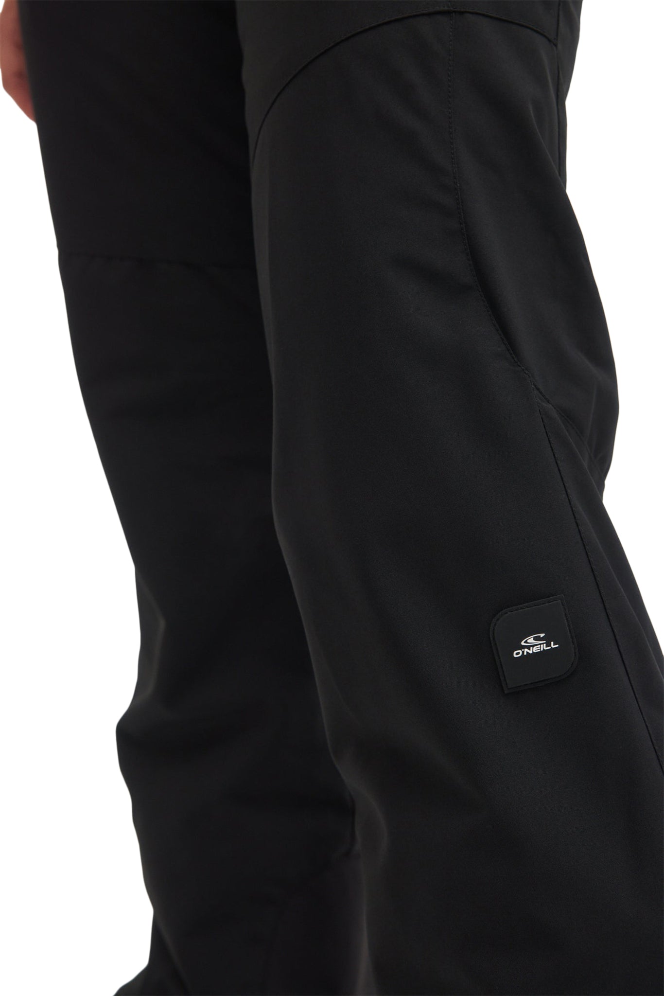 Star Insulated Snow Pant - Women's