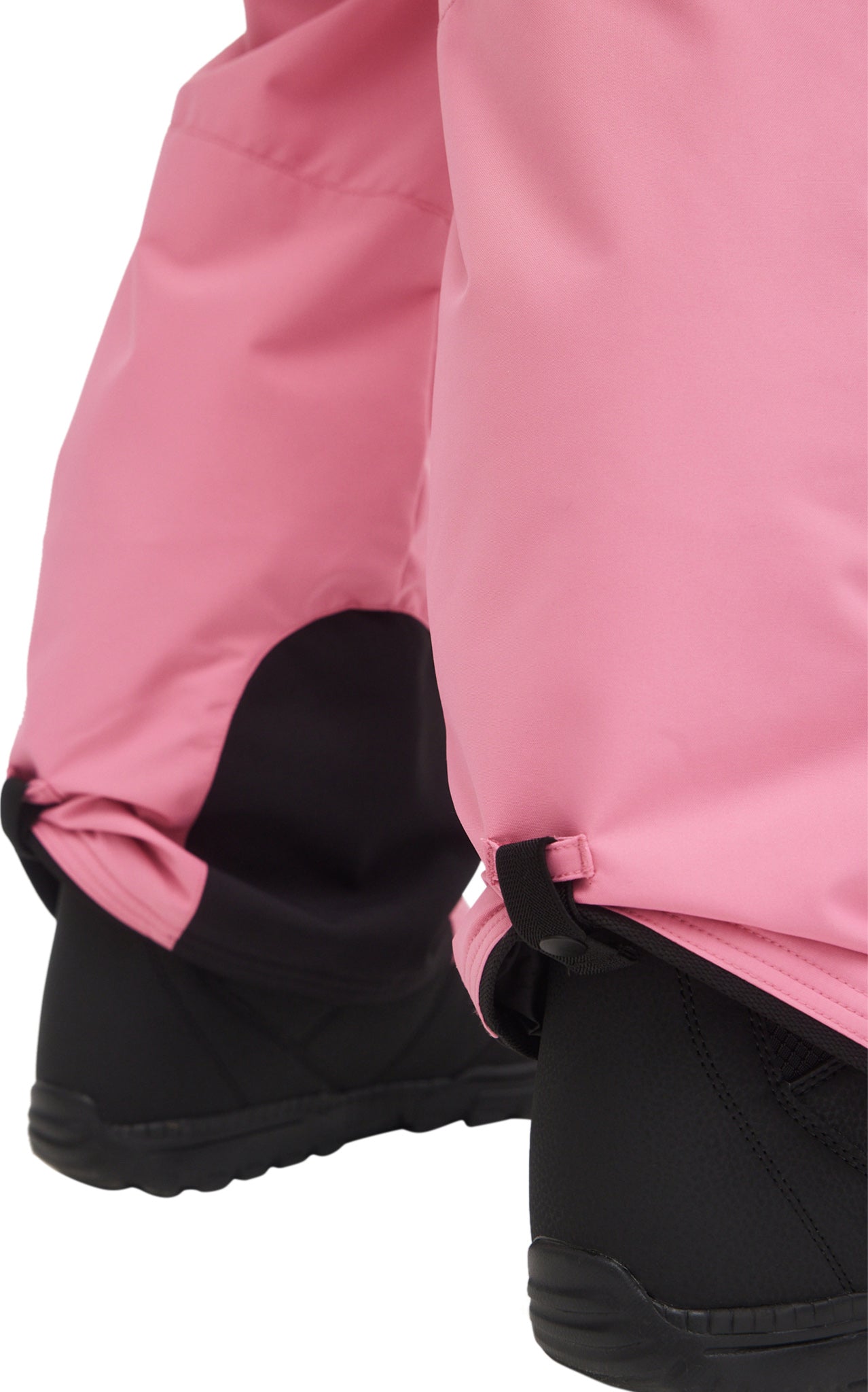 Star Insulated Snow Pant - Women's