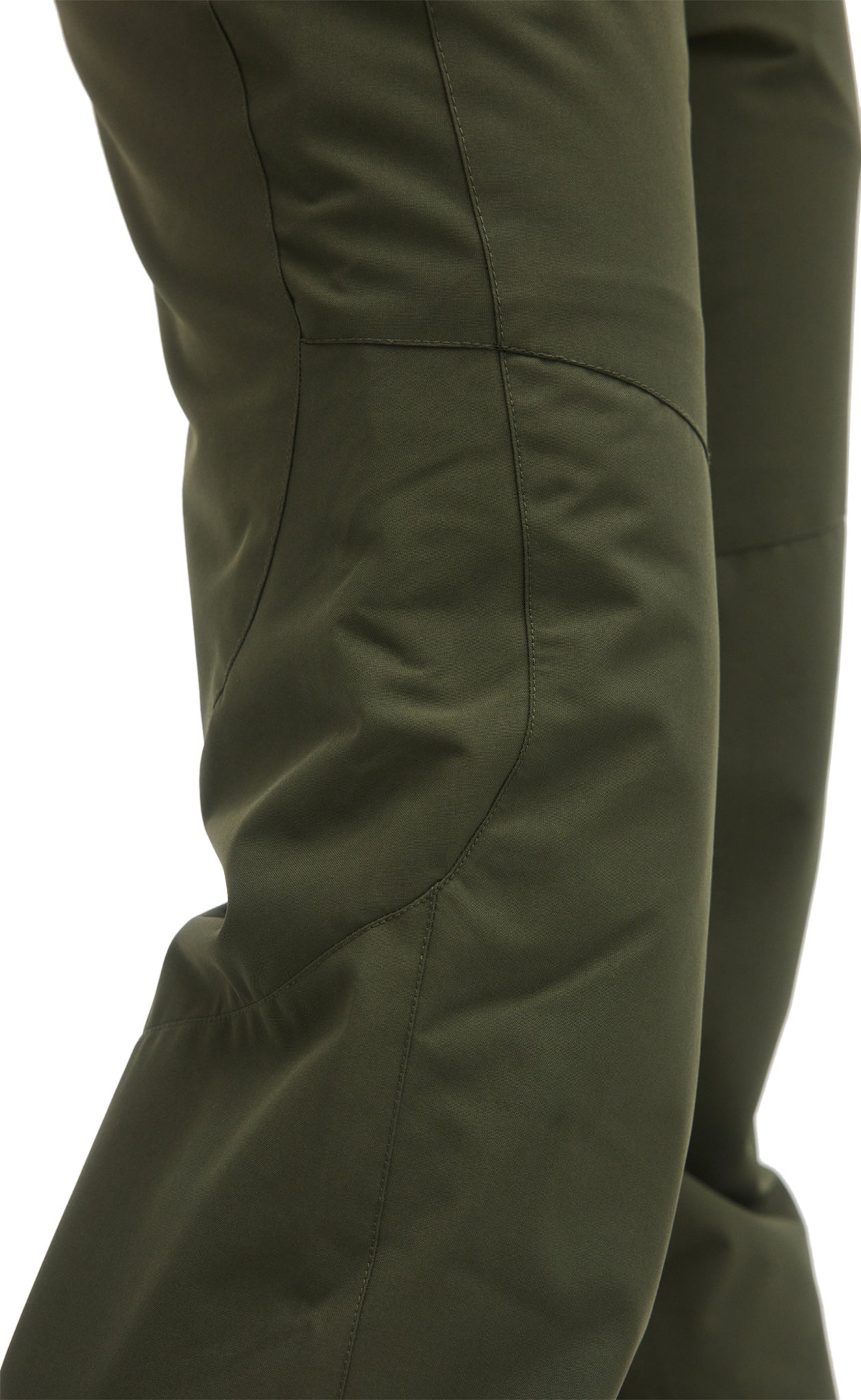 Star Insulated Snow Pant - Women's