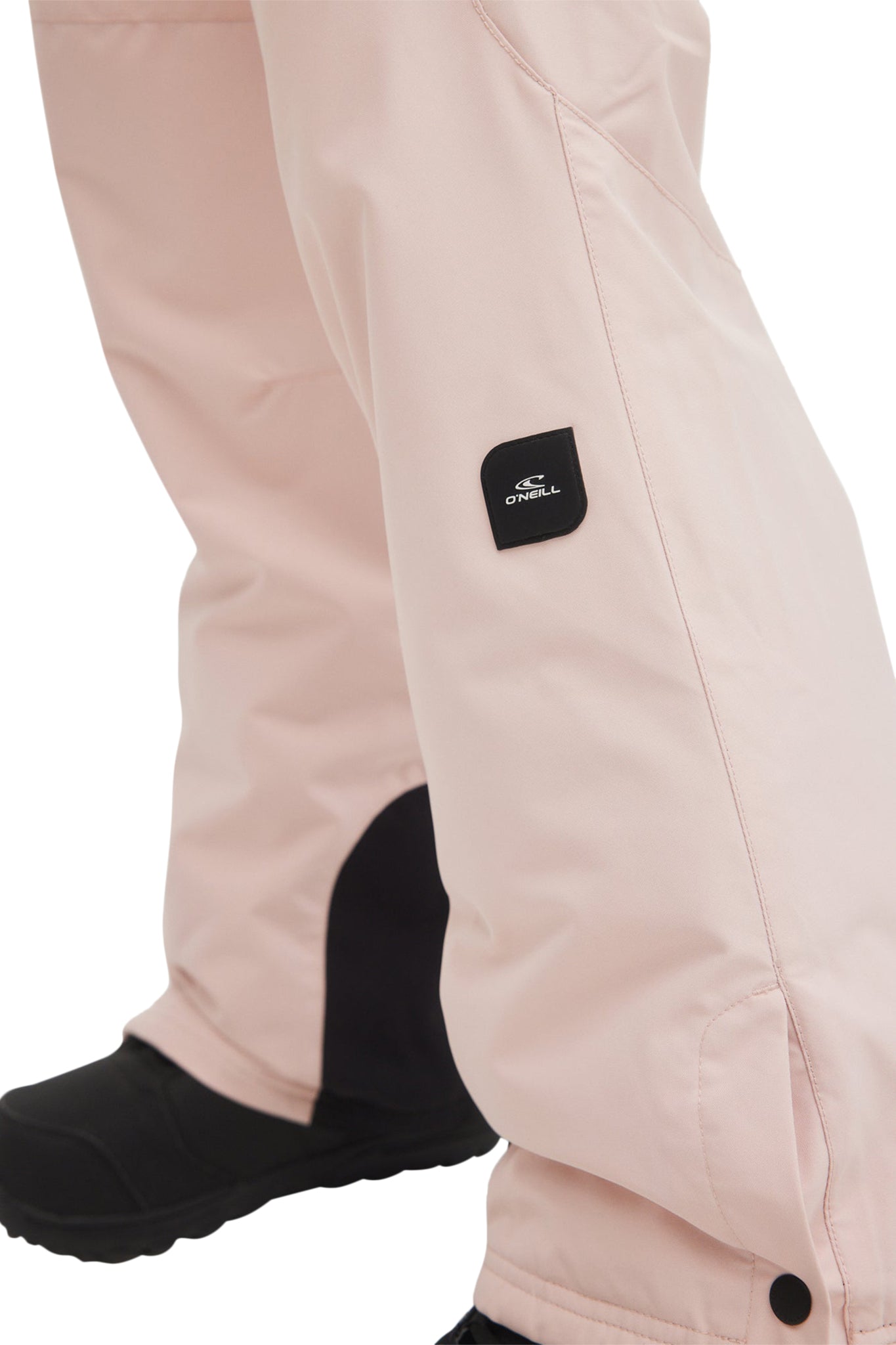 Star Insulated Snow Pant - Women's
