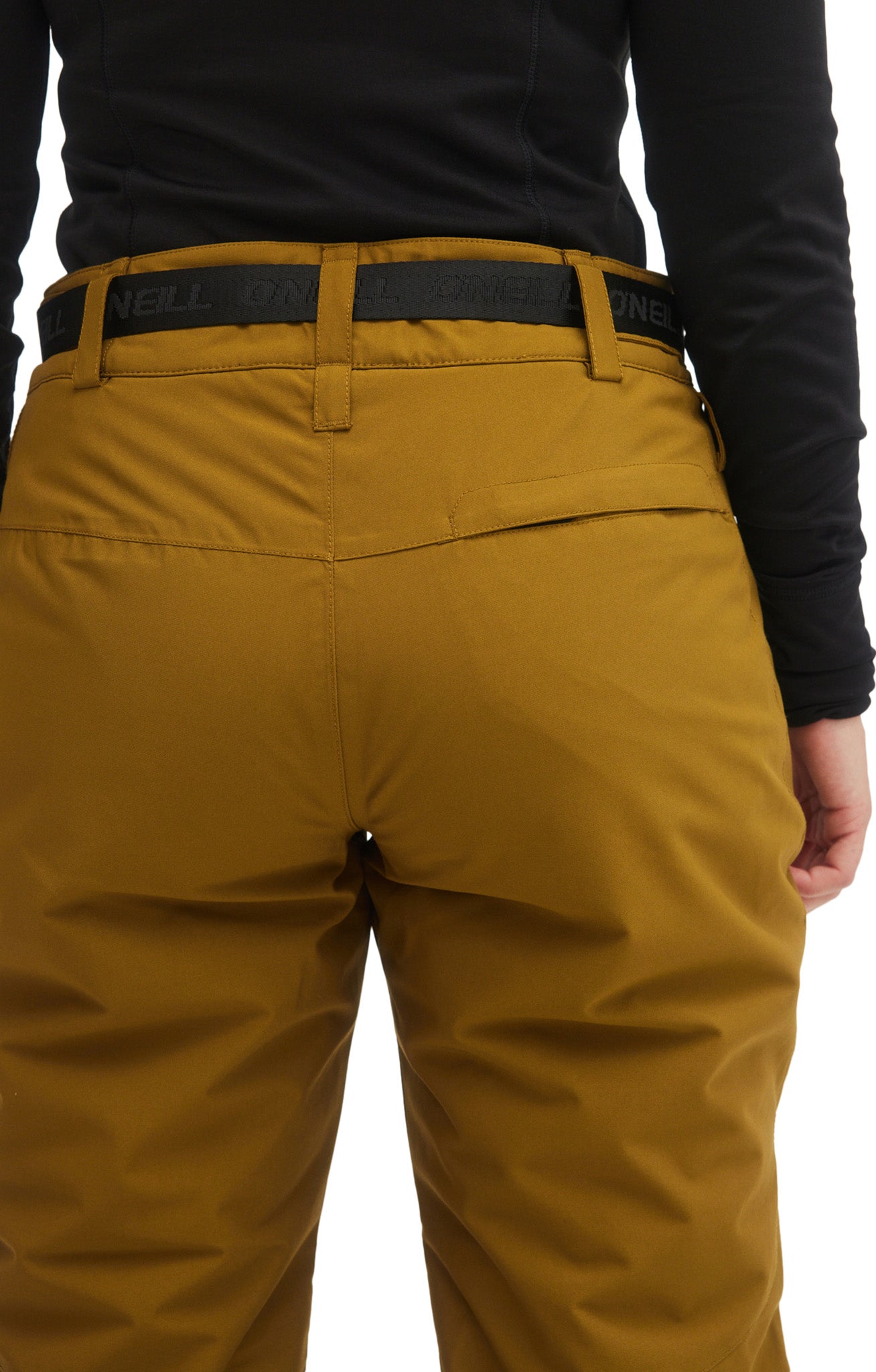 Star Insulated Snow Pant - Women's