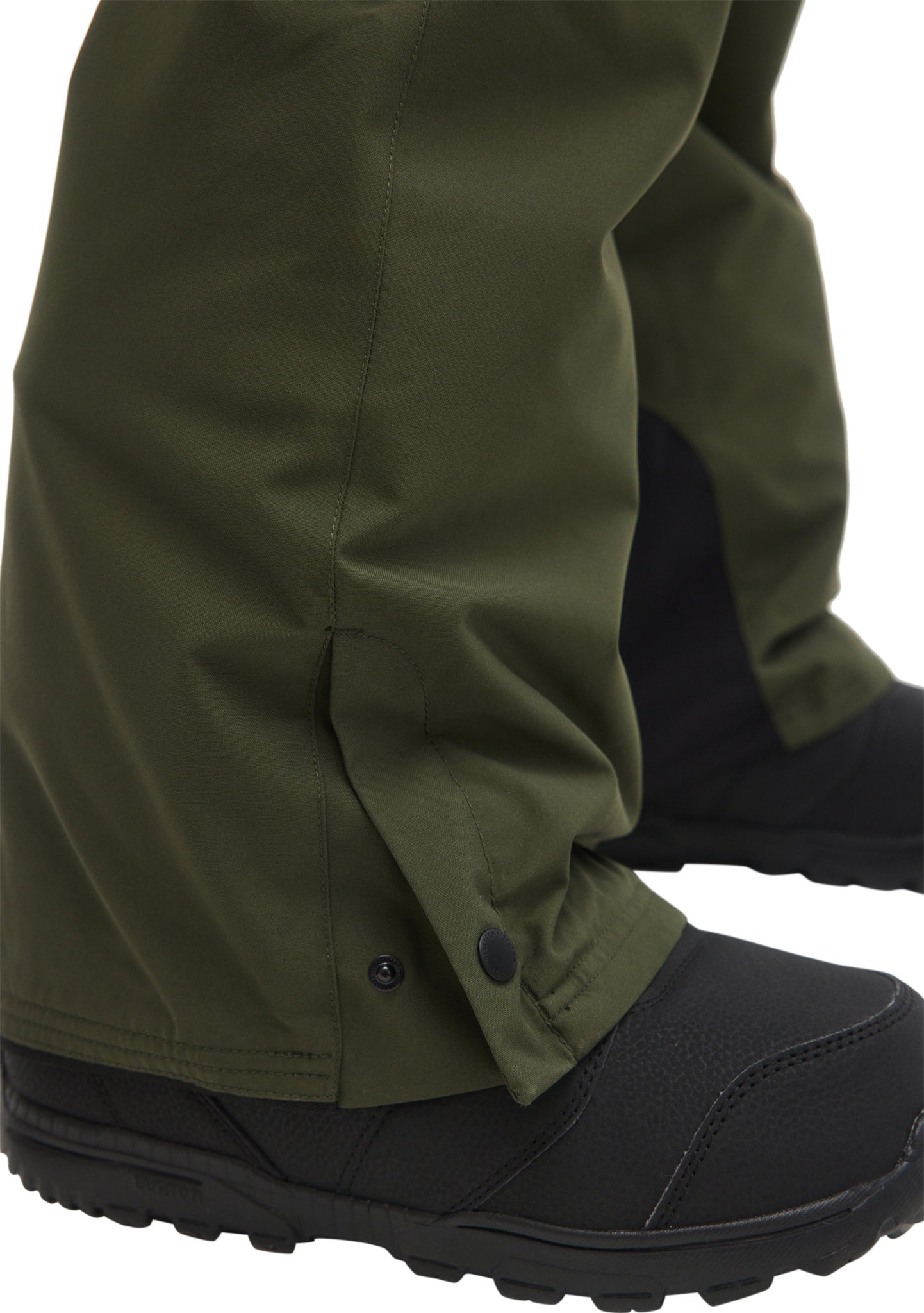 Star Insulated Snow Pant - Women's