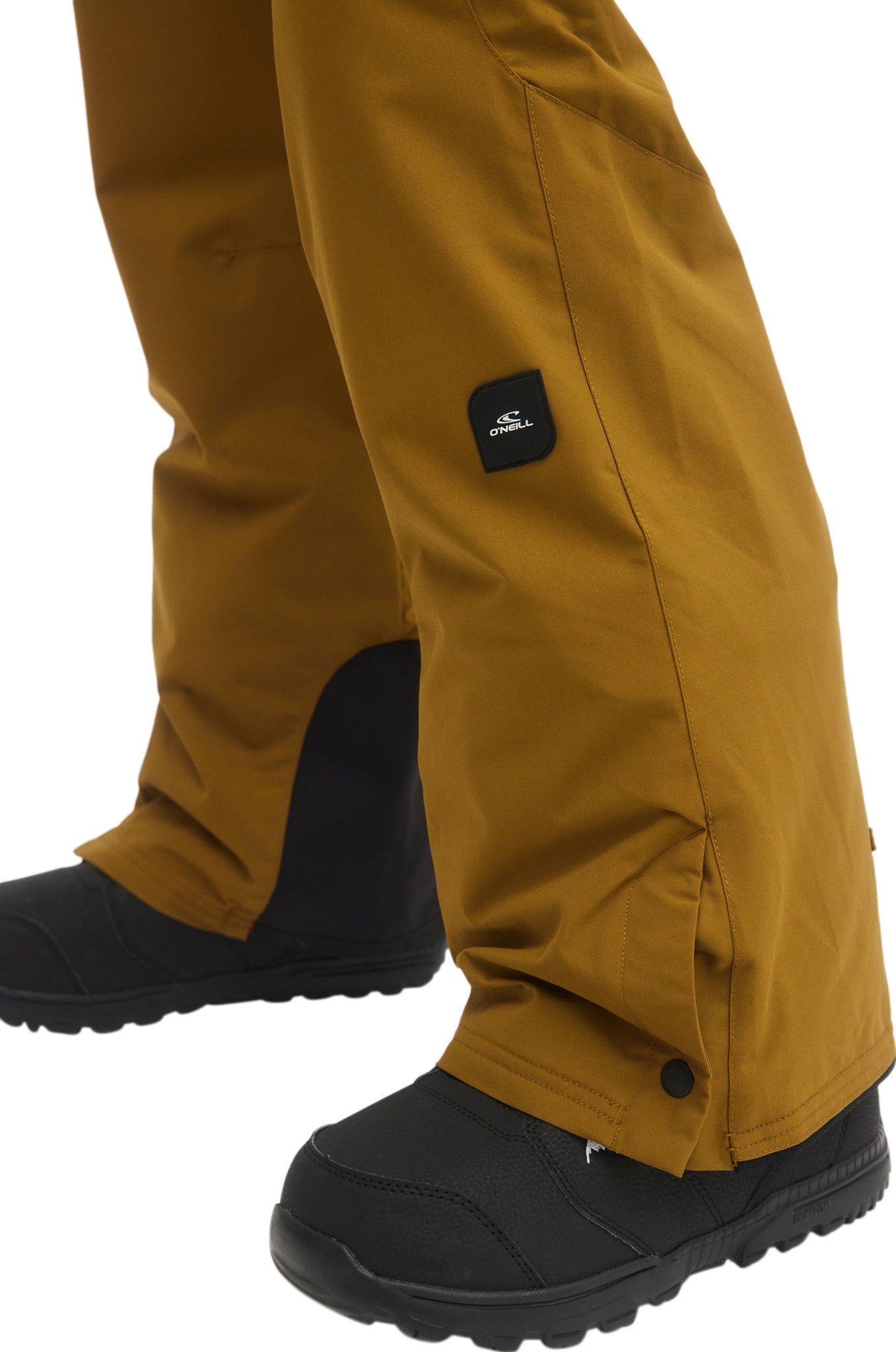 Star Insulated Snow Pant - Women's
