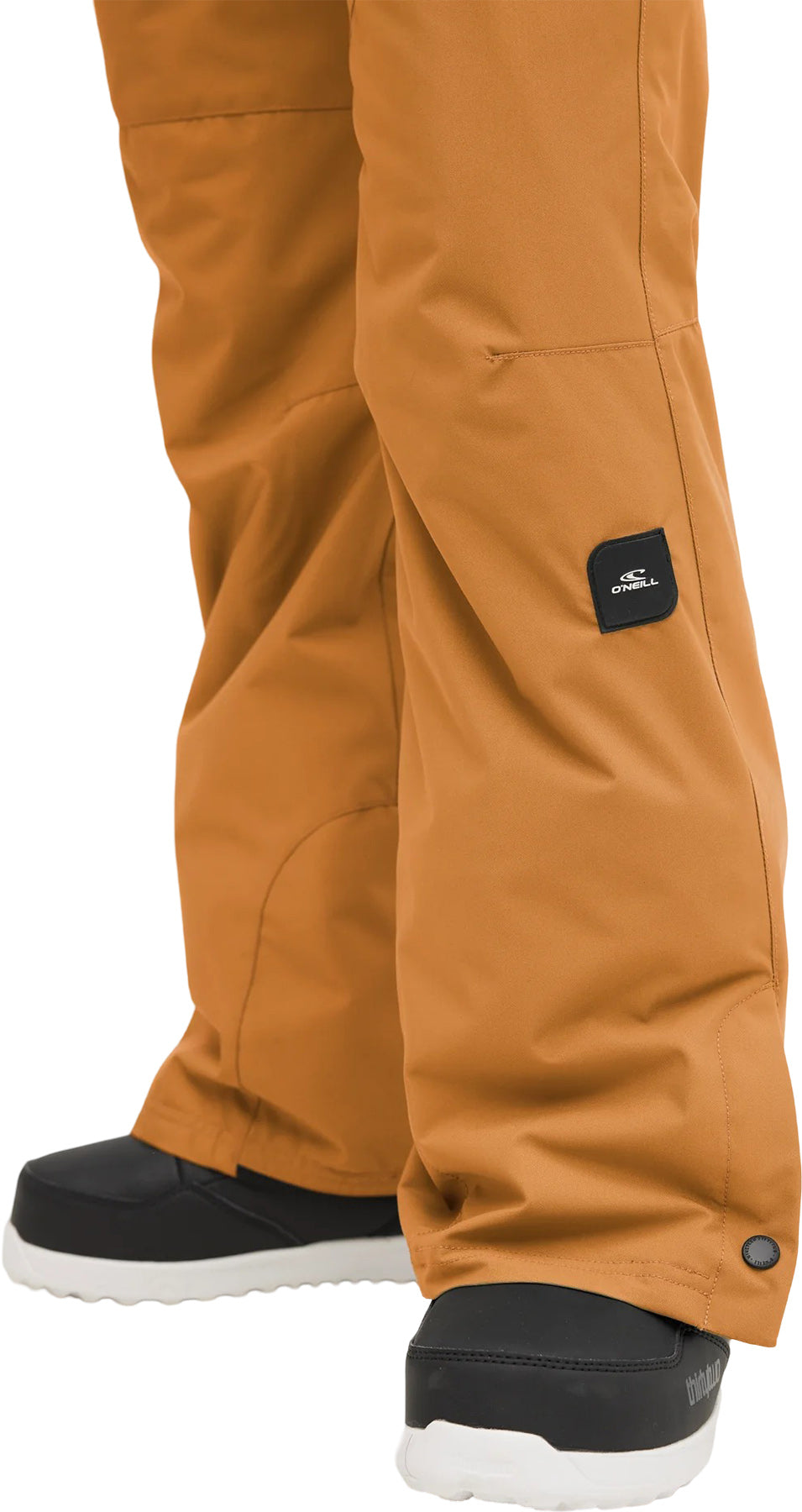 Star Insulated Snow Pant - Women's