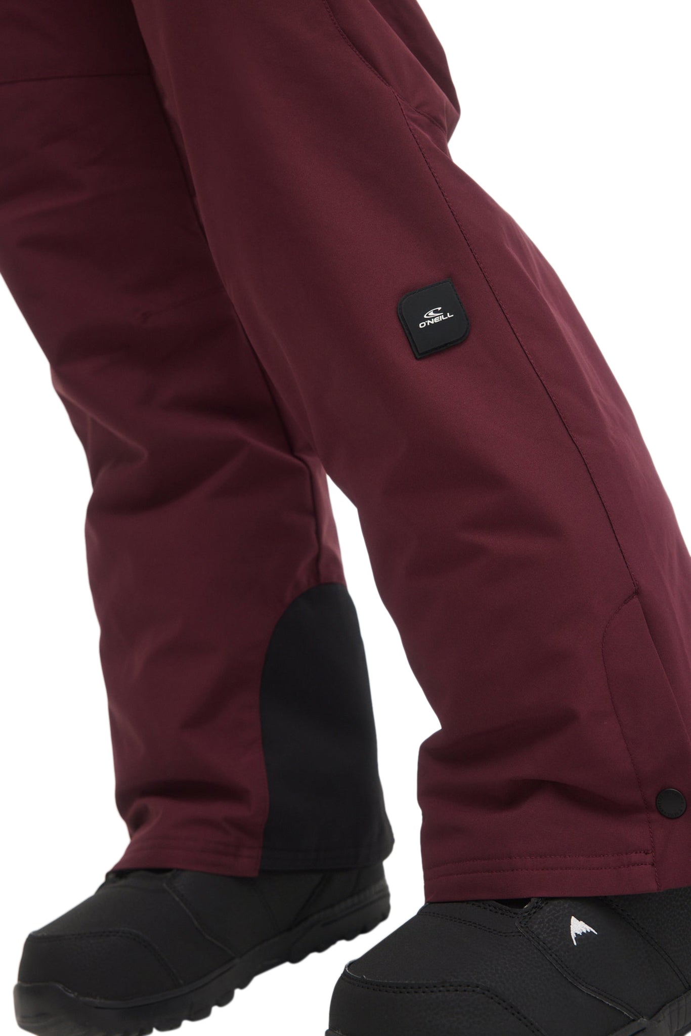 Star Insulated Snow Pant - Women's