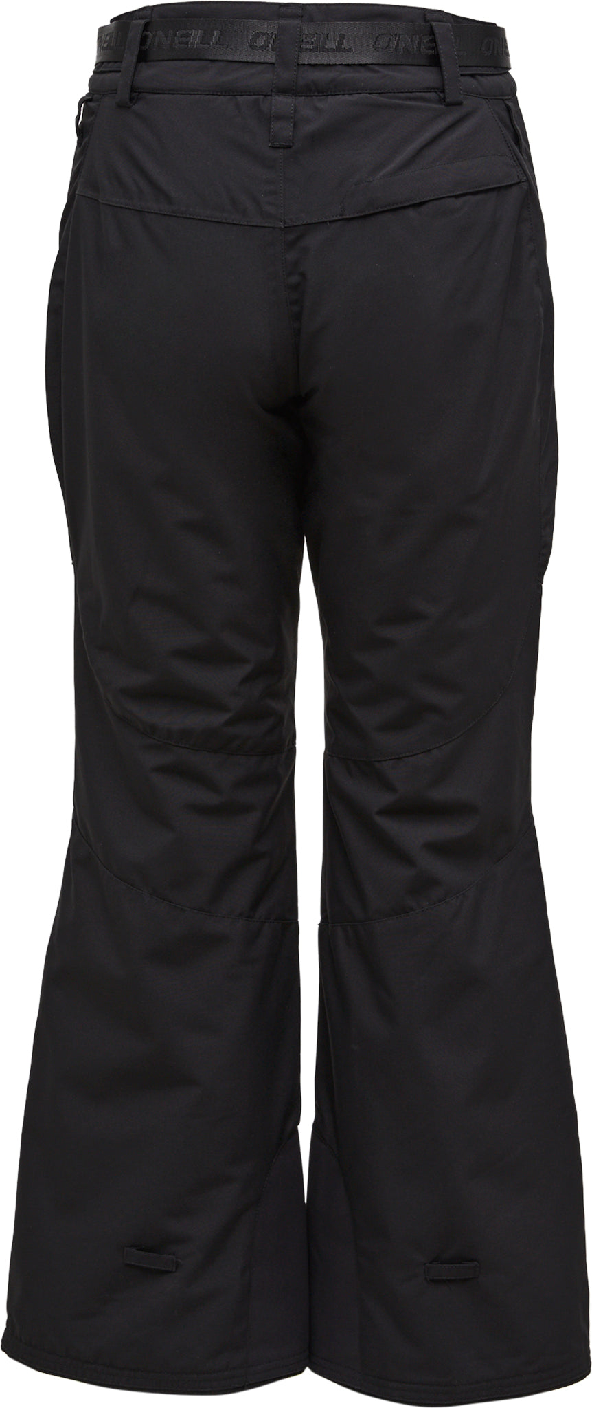 Star Insulated Snow Pant - Women's