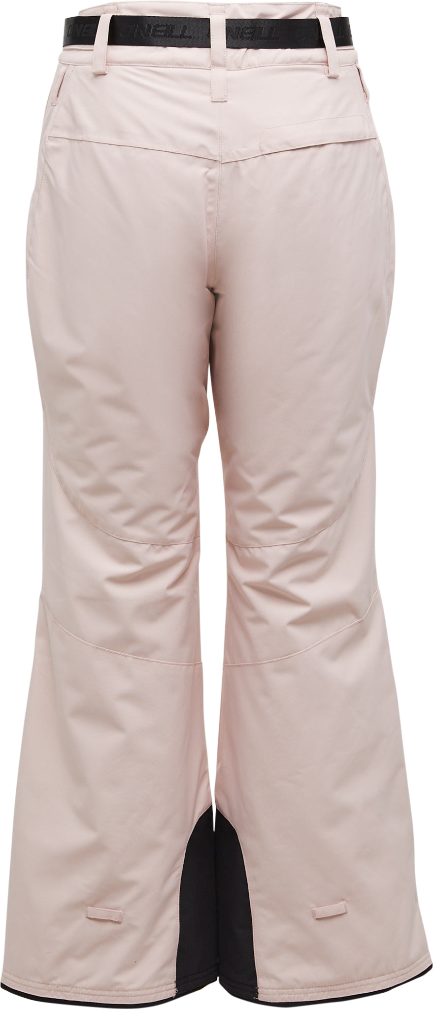 Star Insulated Snow Pant - Women's