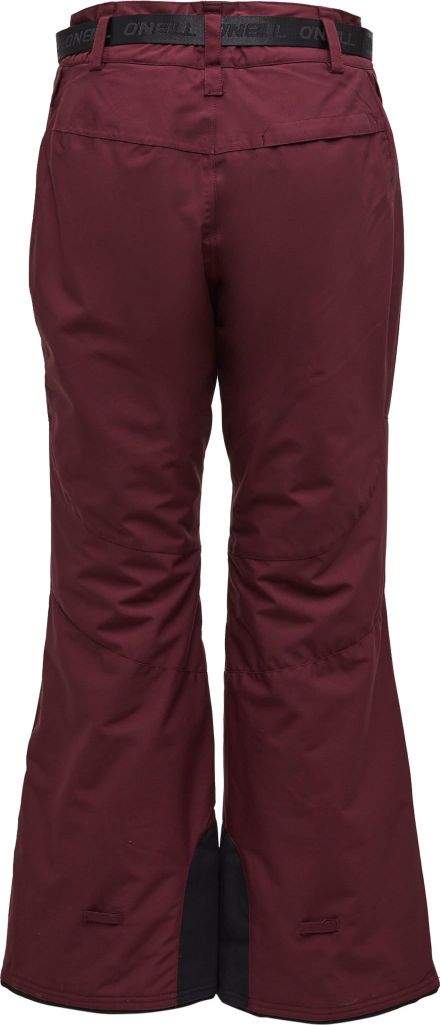 Star Insulated Snow Pant - Women's