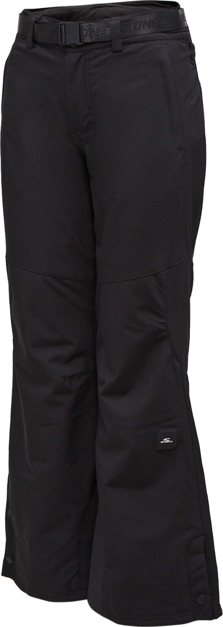 Star Insulated Snow Pant - Women's