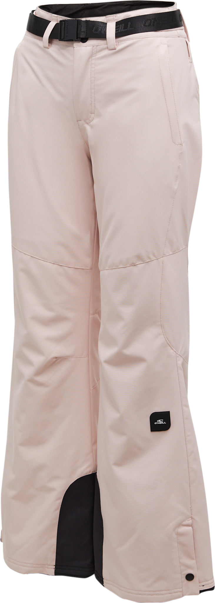 Star Insulated Snow Pant - Women's