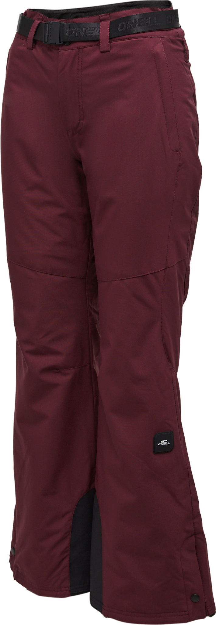 Star Insulated Snow Pant - Women's