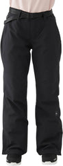 Star Insulated Snow Pant - Women's
