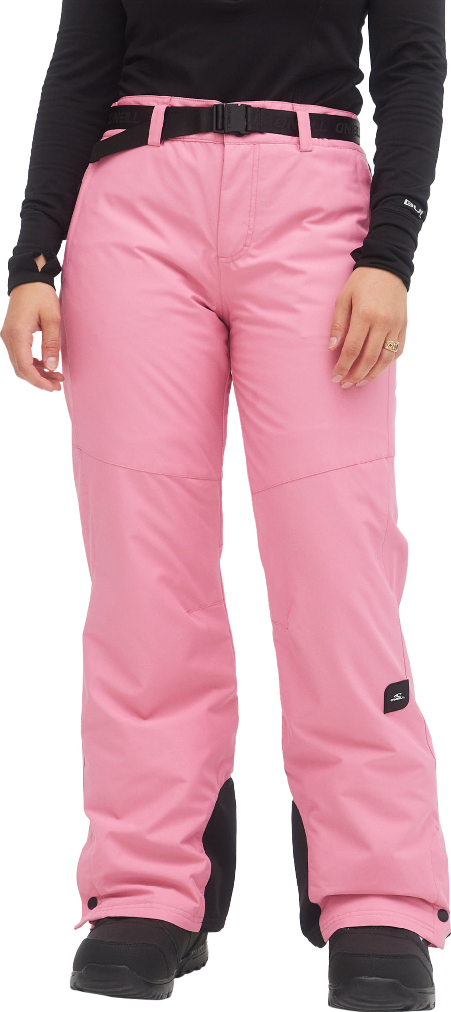 Star Insulated Snow Pant - Women's