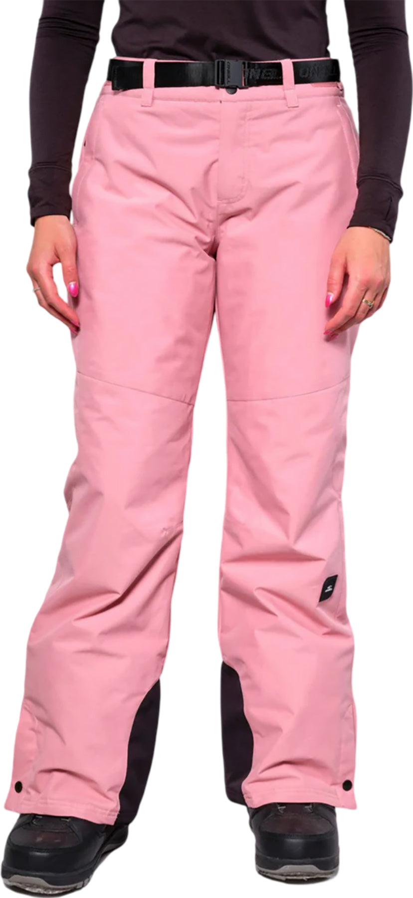 Star Insulated Snow Pant - Women's