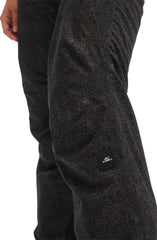 Glamour Insulated Winter Pants - Women's