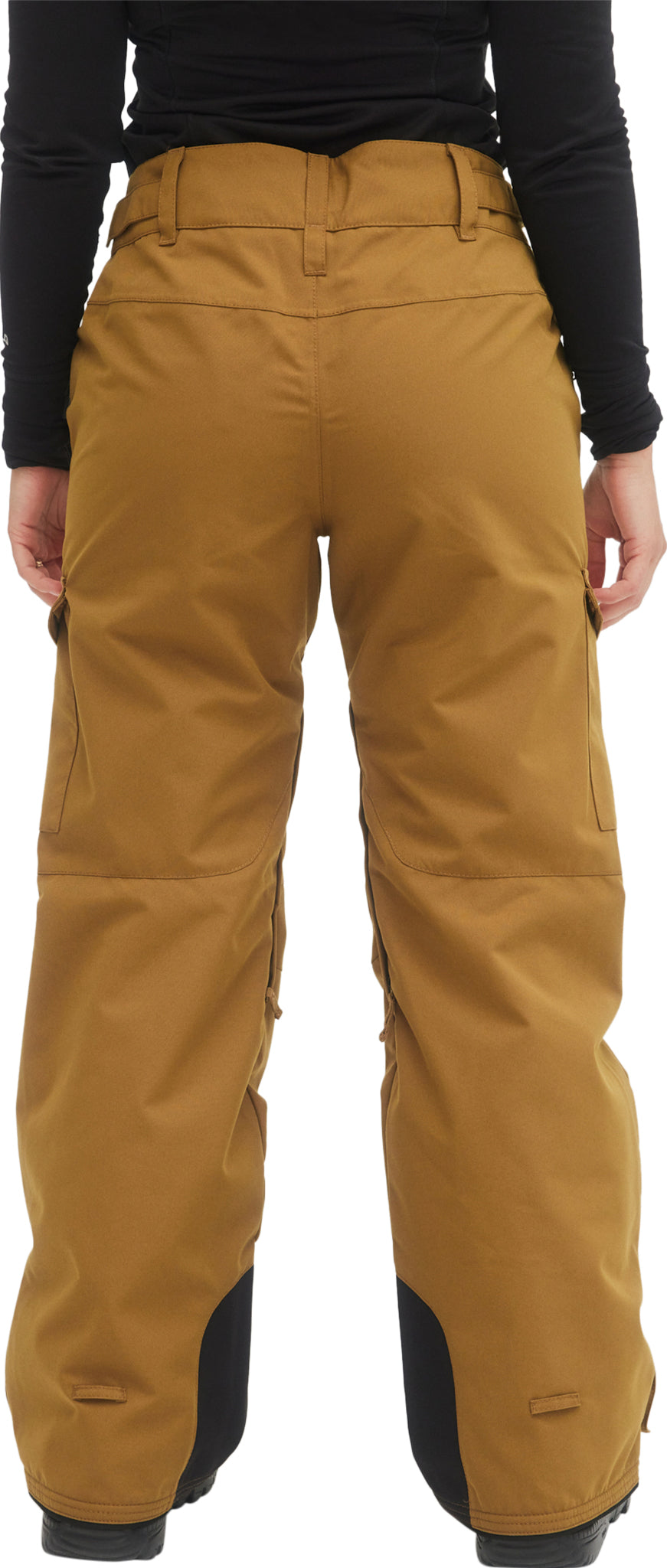 Utility Perfomance Winter Pants - Women's