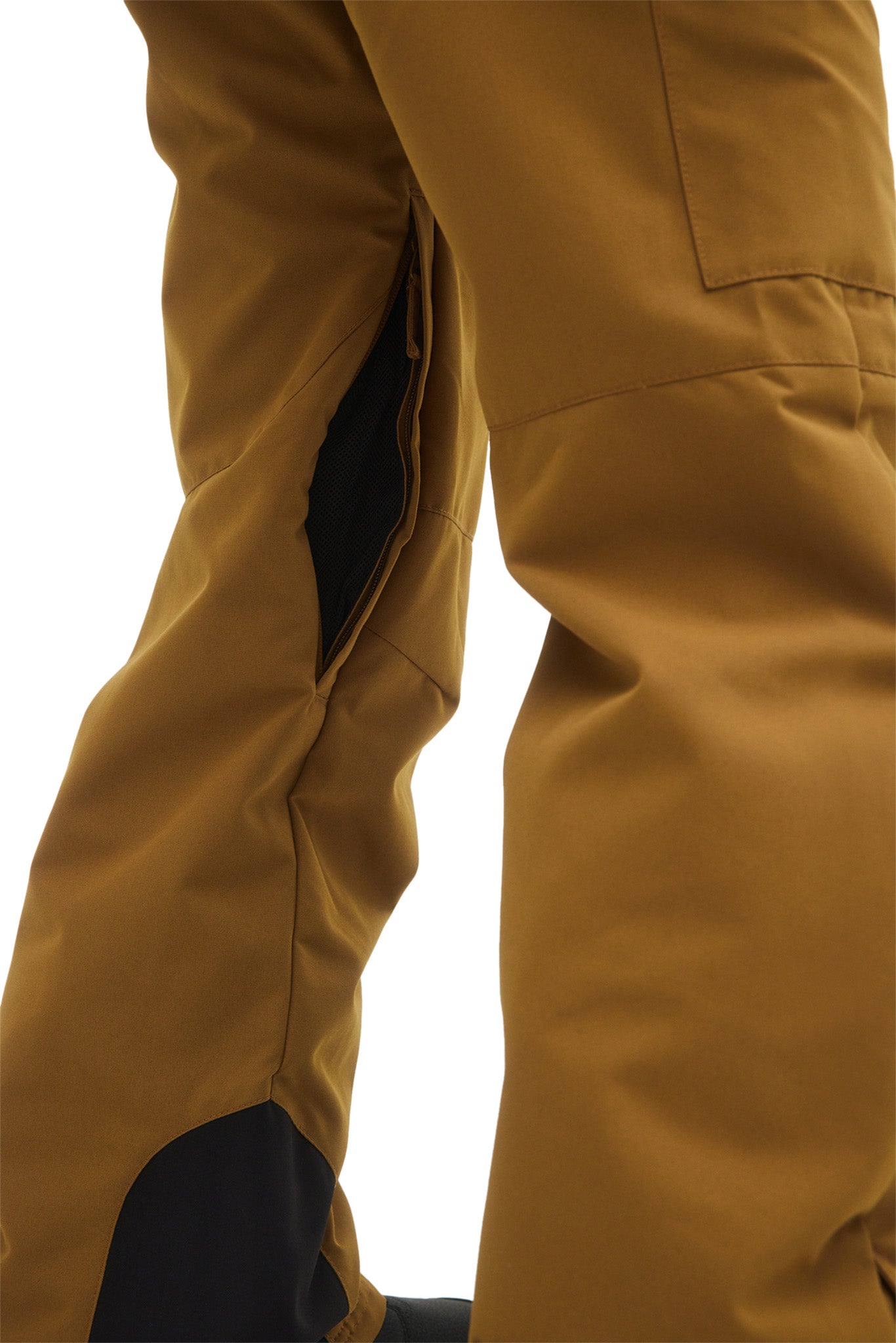 Utility Perfomance Winter Pants - Women's