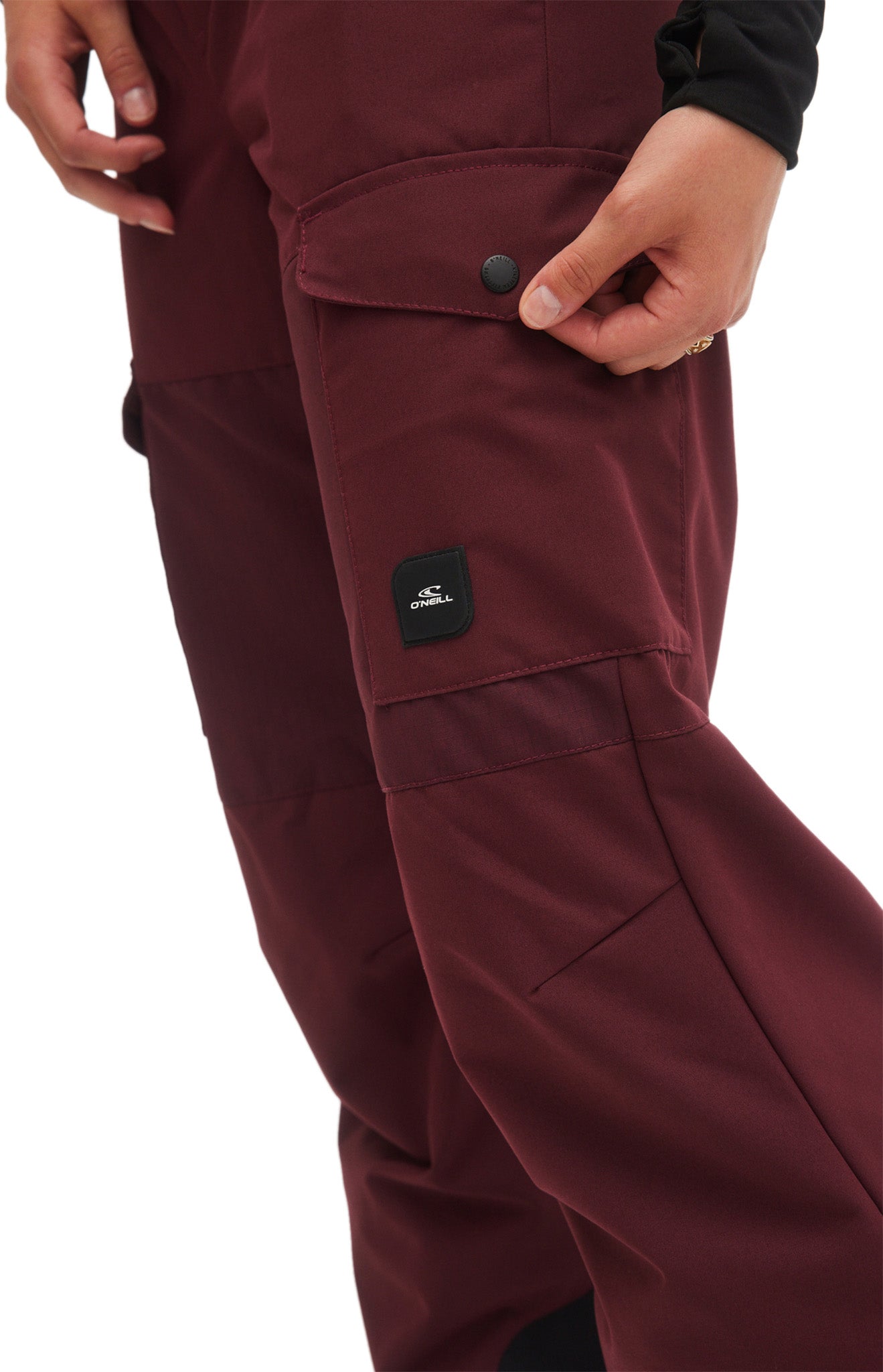 Utility Perfomance Winter Pants - Women's