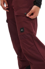Utility Perfomance Winter Pants - Women's