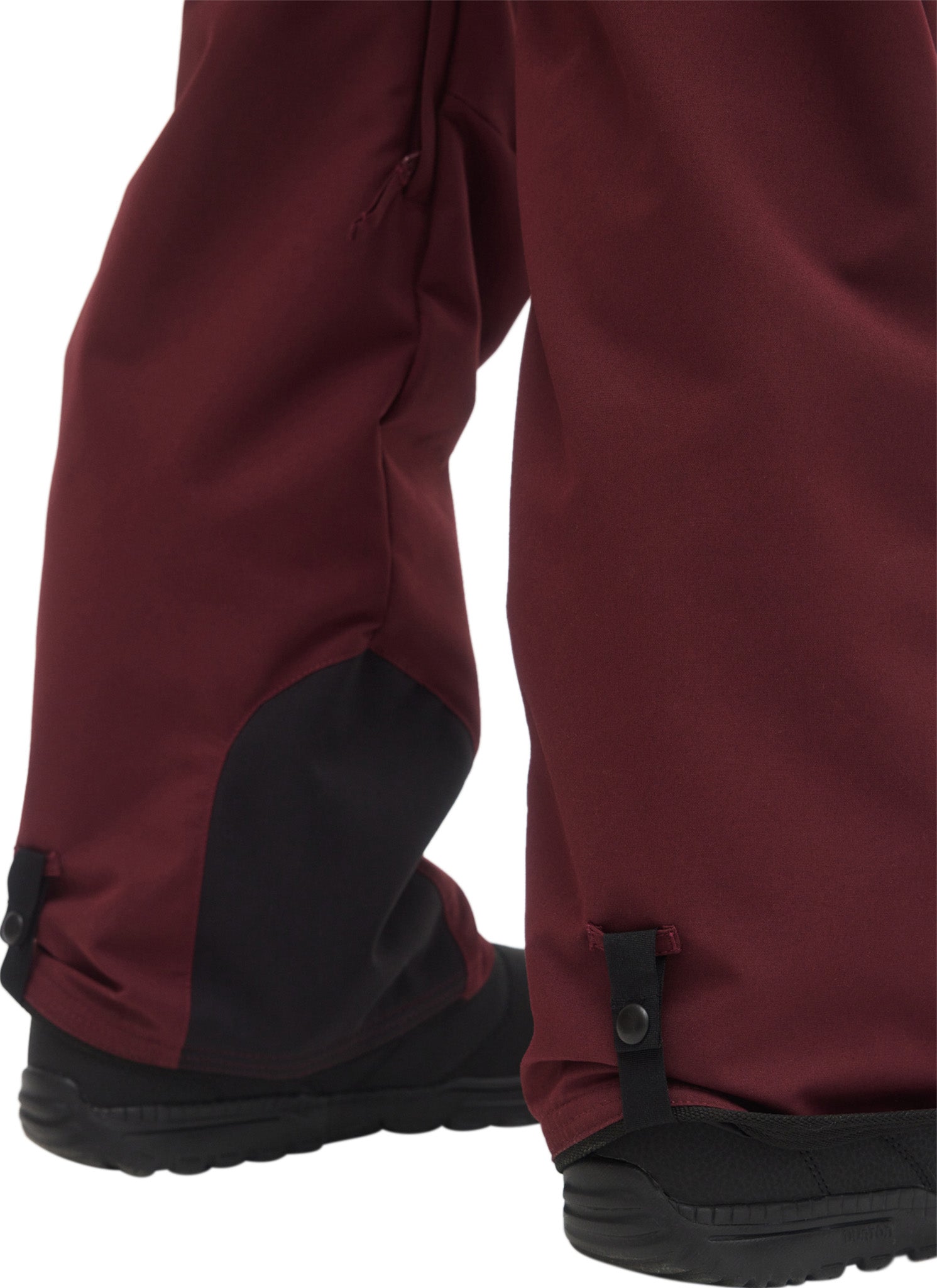 Utility Perfomance Winter Pants - Women's