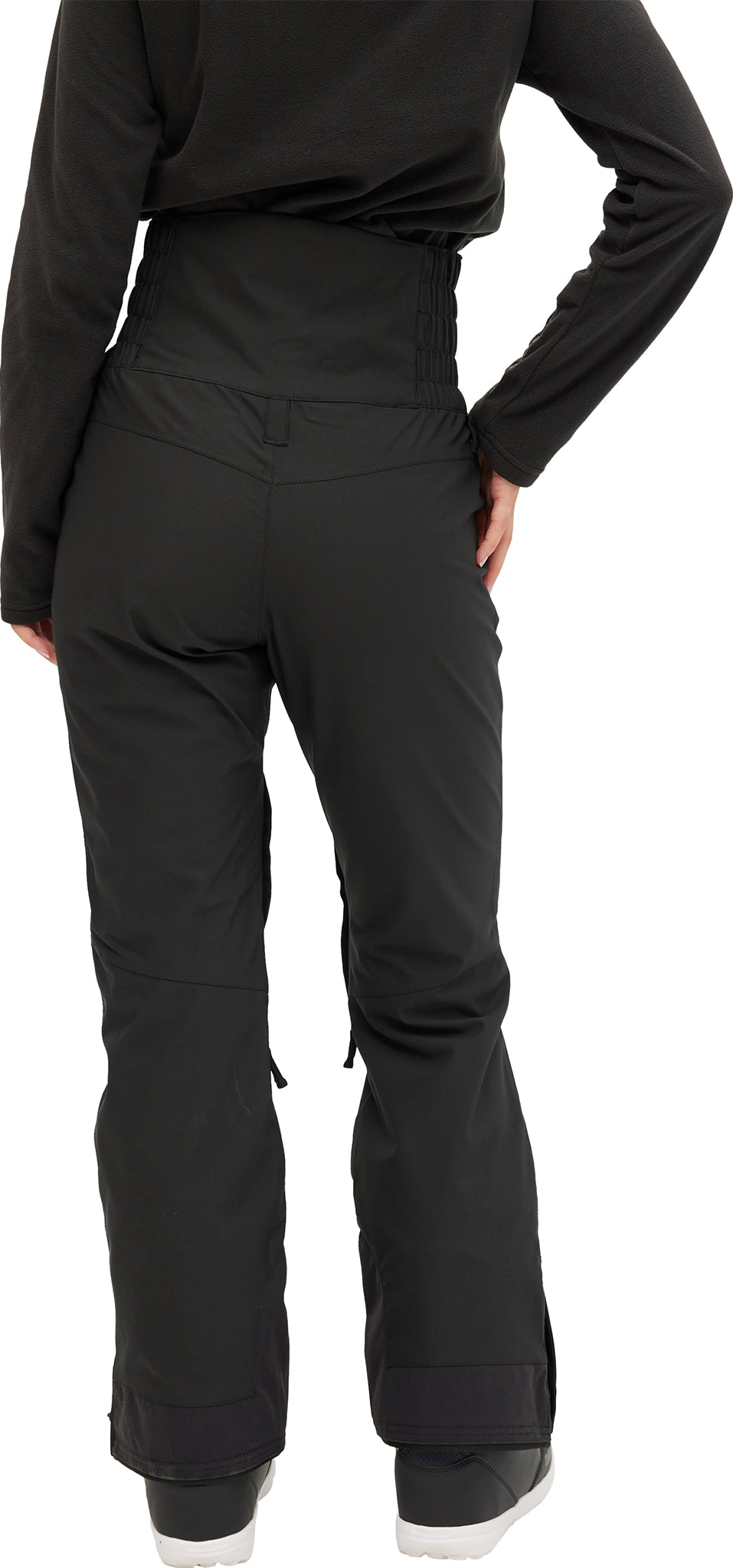 Ametrine Pants - Women's