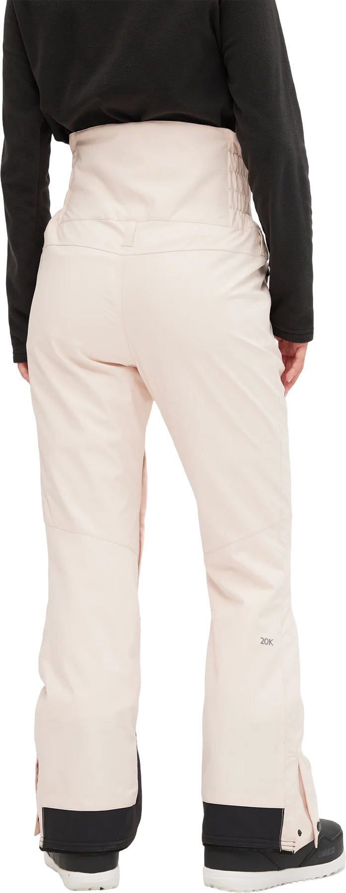 Ametrine Pants - Women's