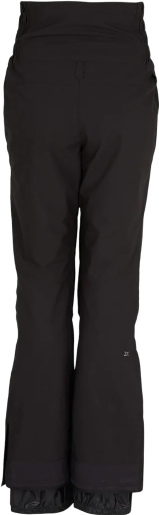 Ametrine Pants - Women's