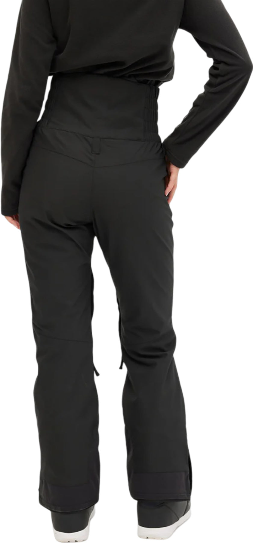 Ametrine Pants - Women's