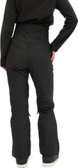 Ametrine Pants - Women's
