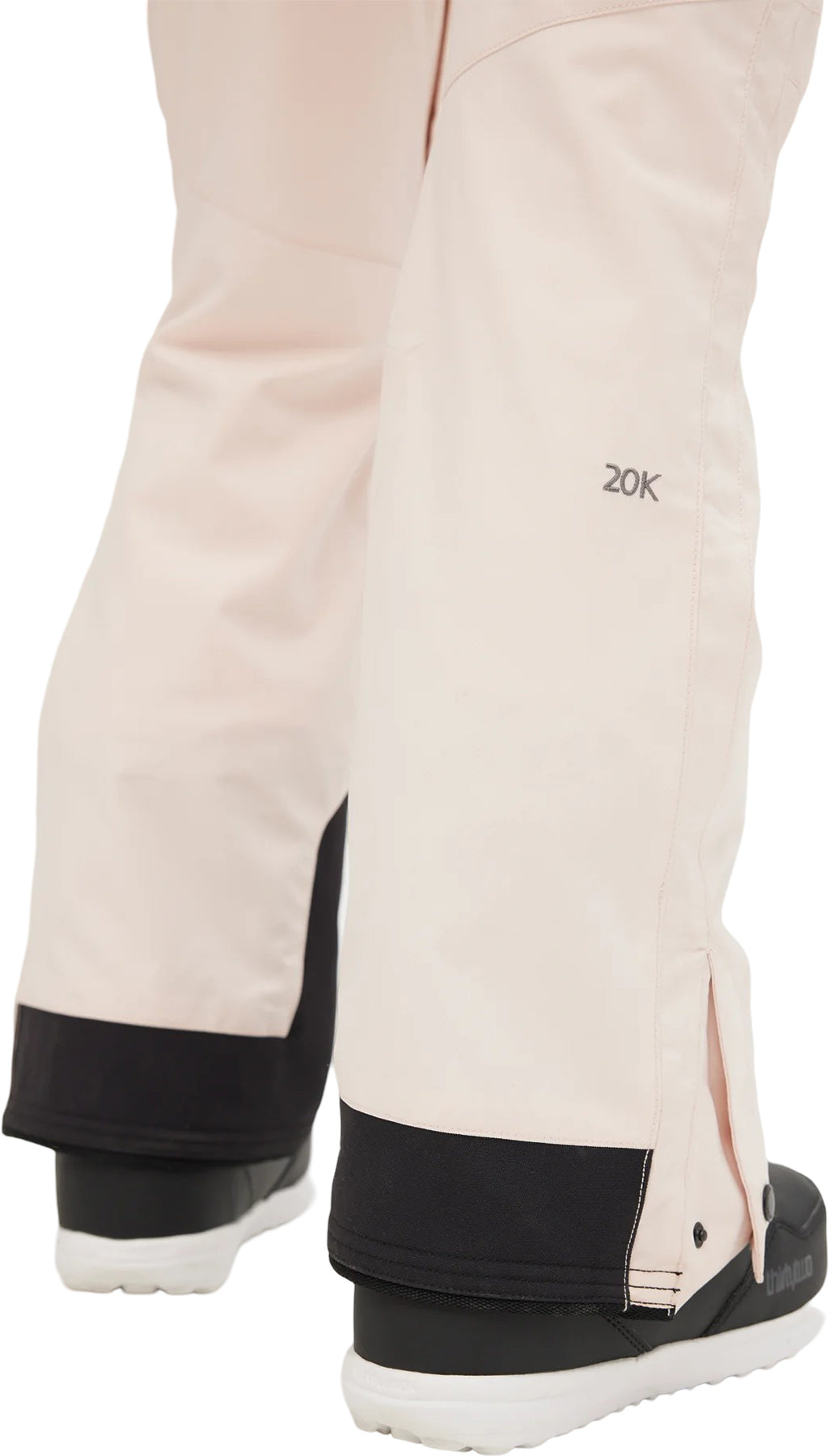 Ametrine Pants - Women's