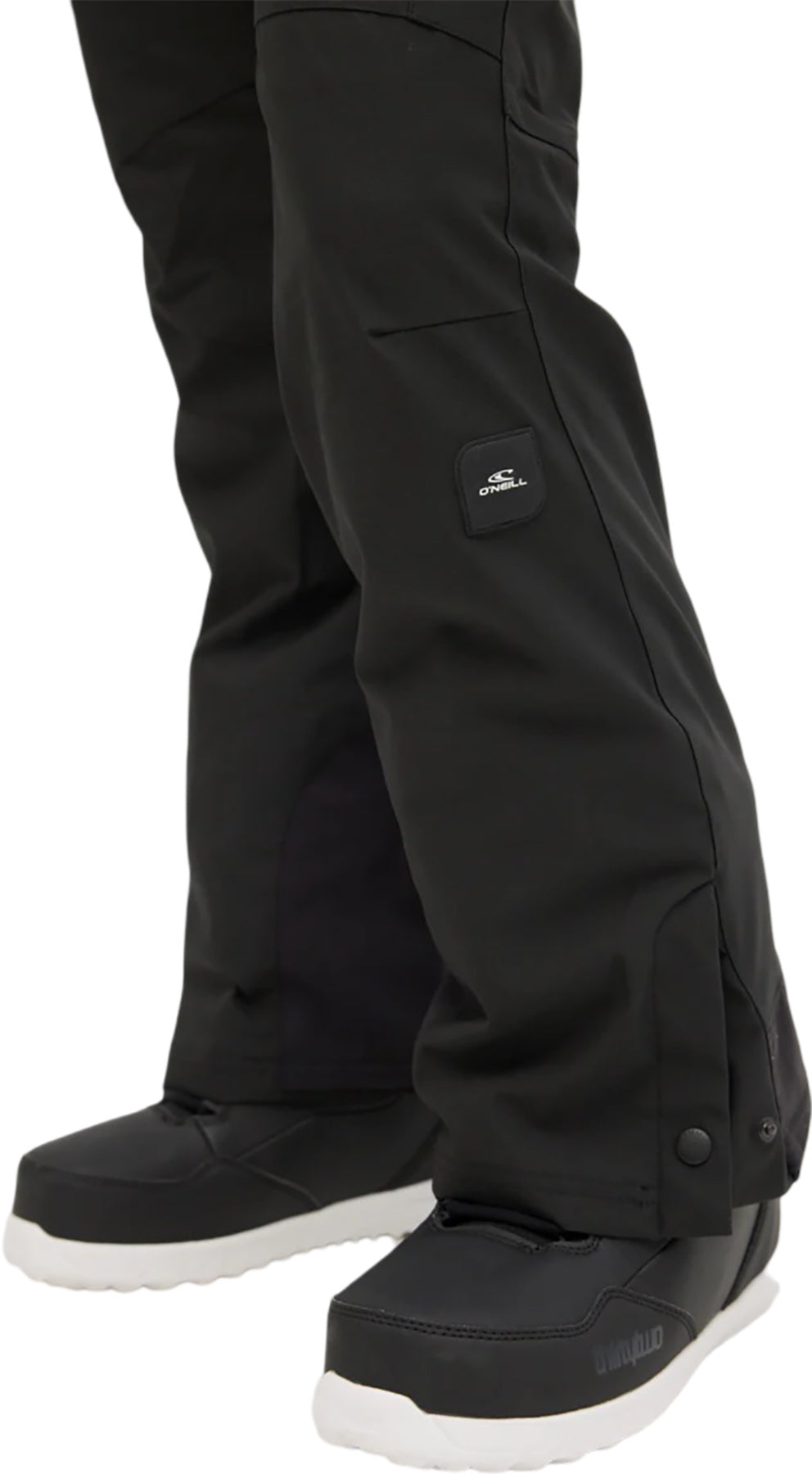 Ametrine Pants - Women's