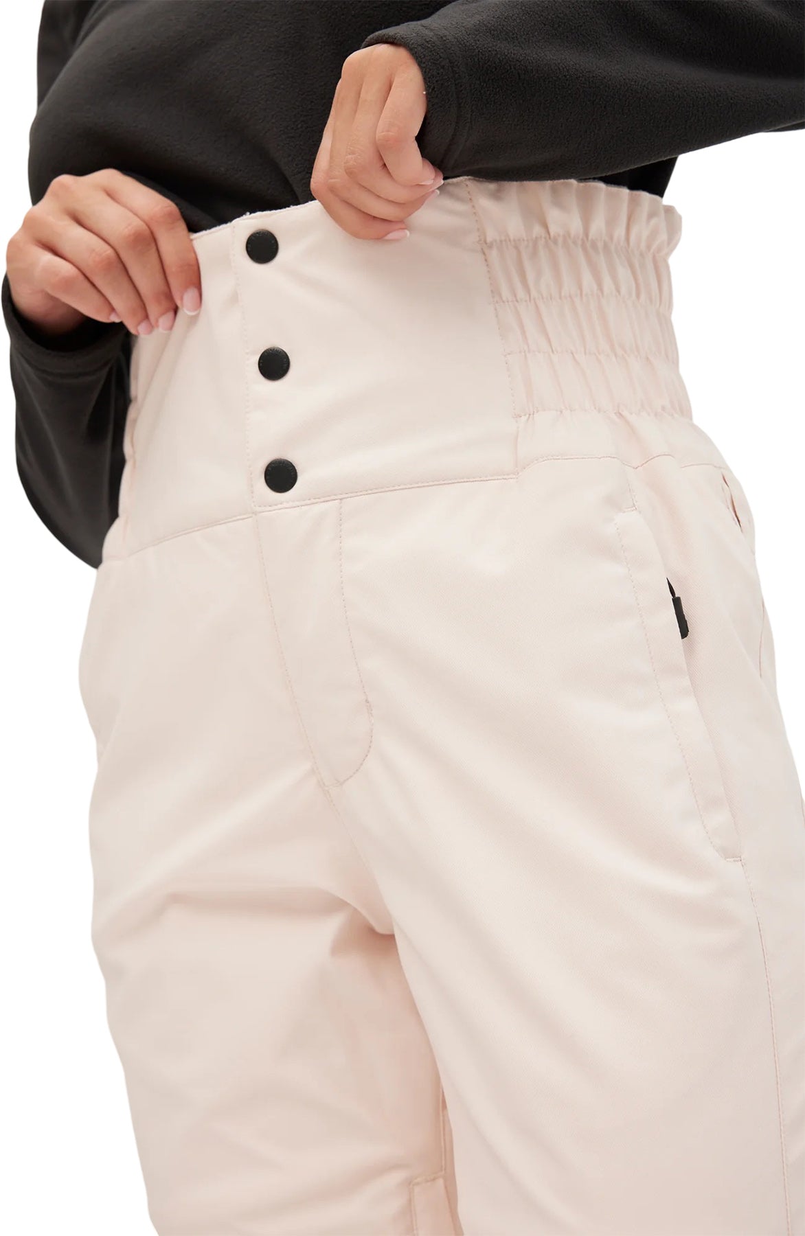 Ametrine Pants - Women's