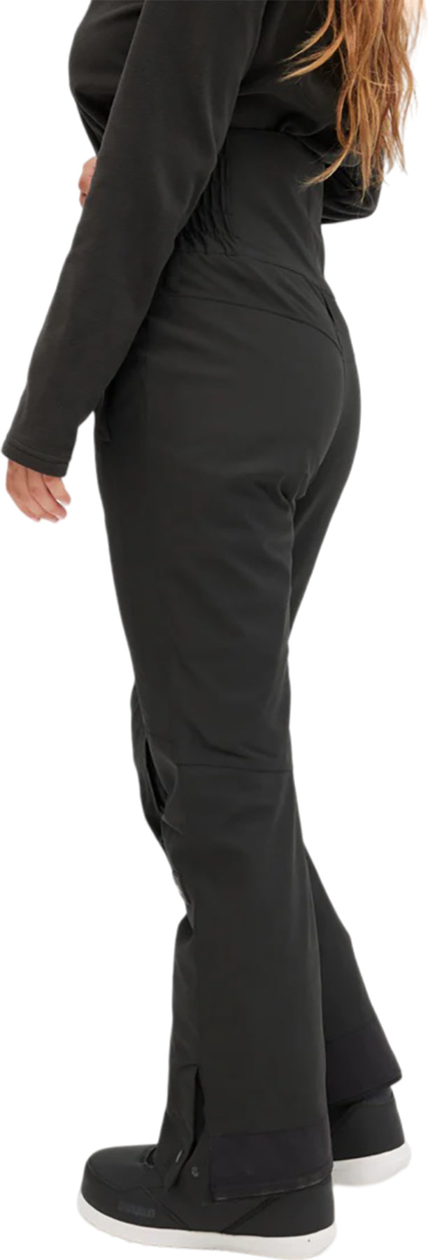 Ametrine Pants - Women's